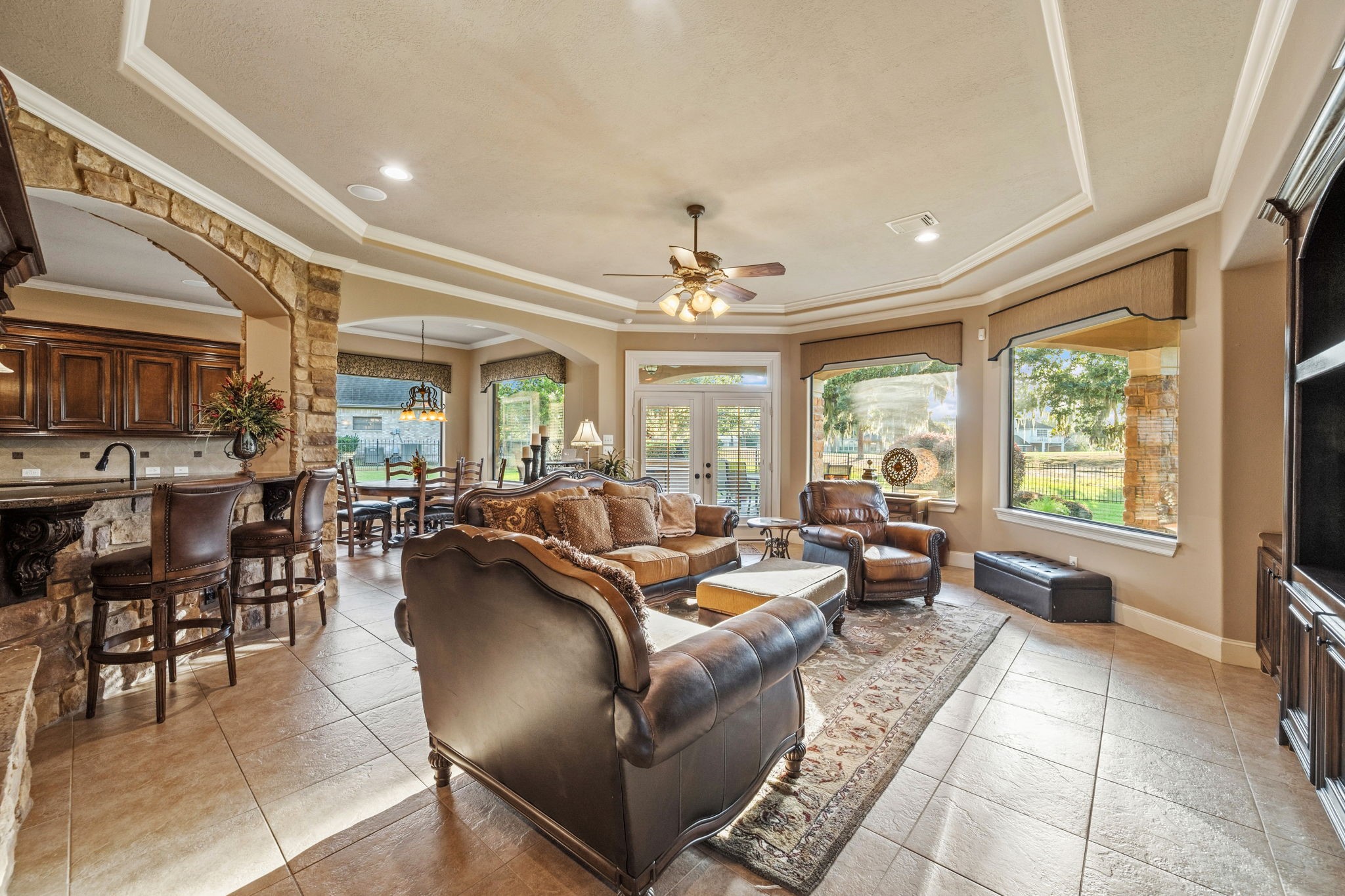 18803 Nautica Circle Property Photo 9