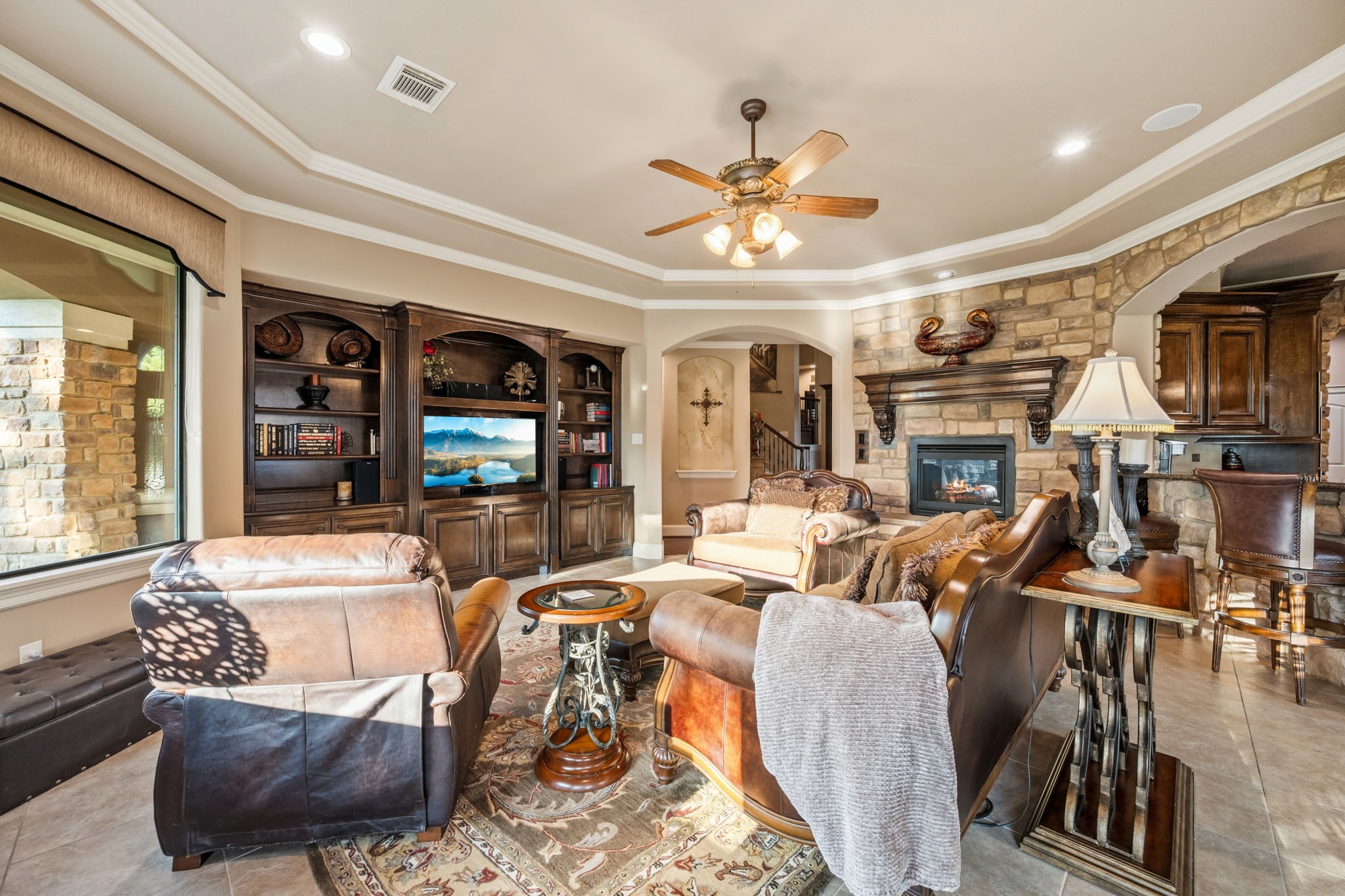 18803 Nautica Circle Property Photo 10