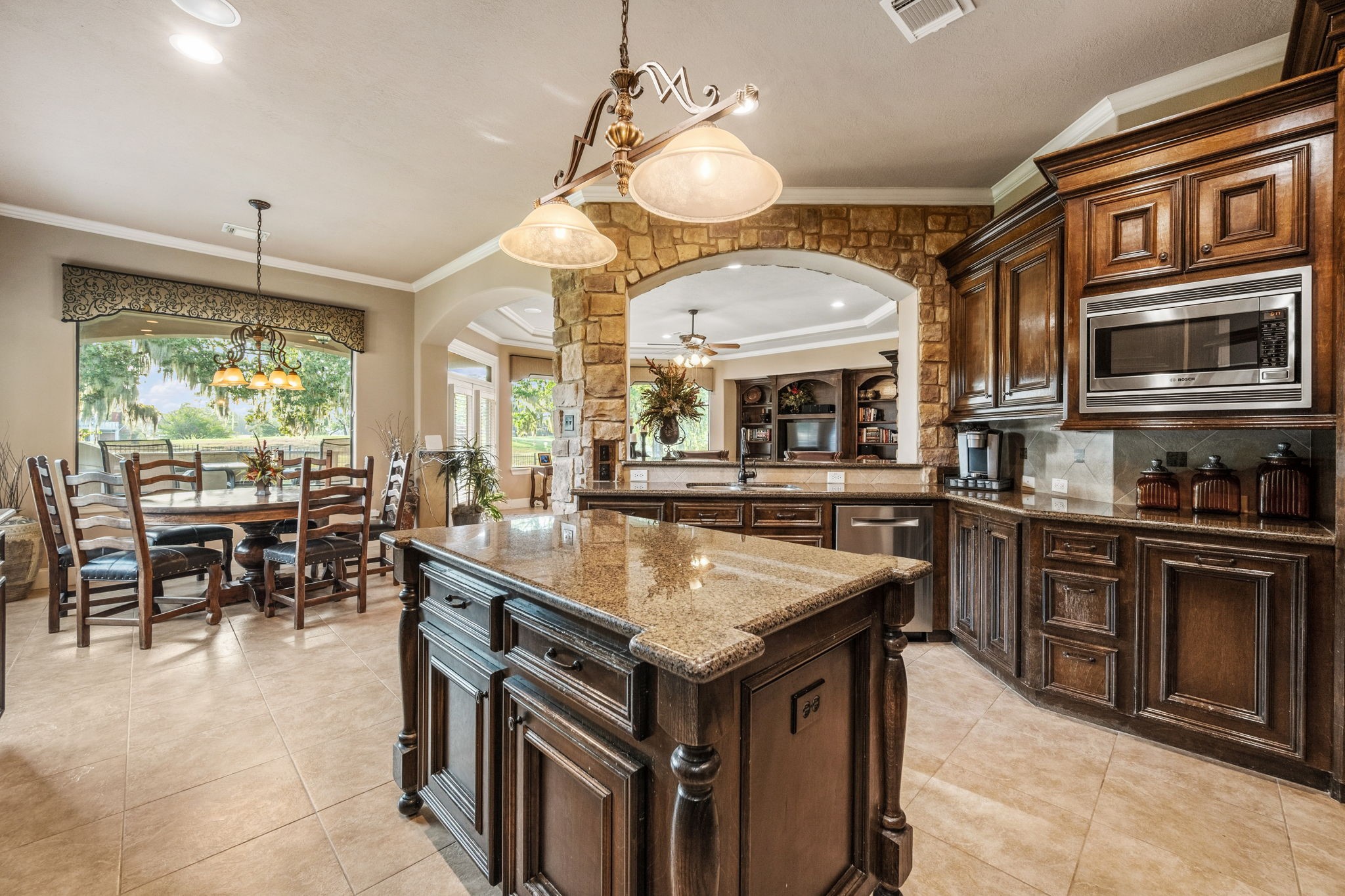 18803 Nautica Circle Property Photo 11
