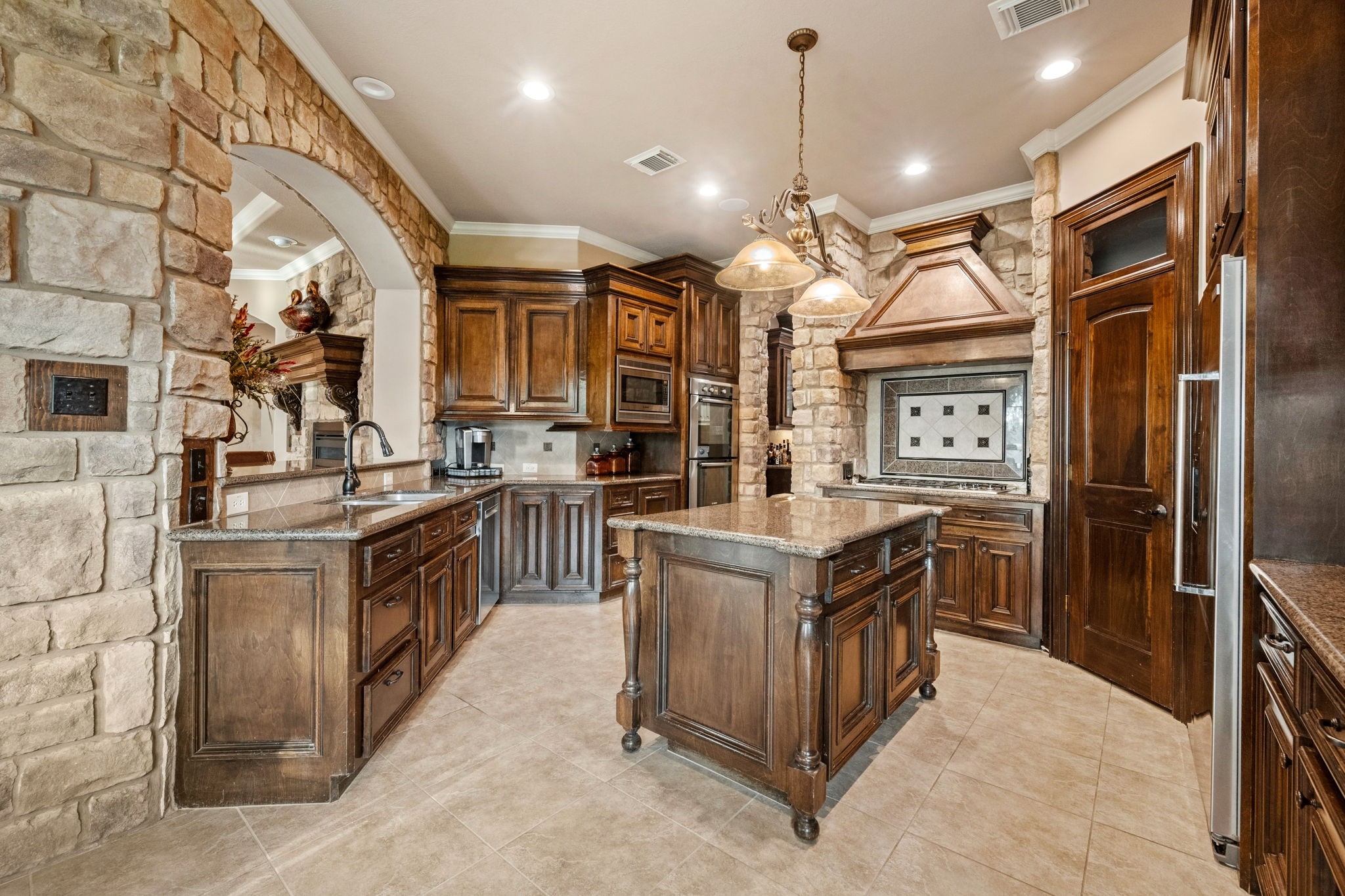 18803 Nautica Circle Property Photo 12