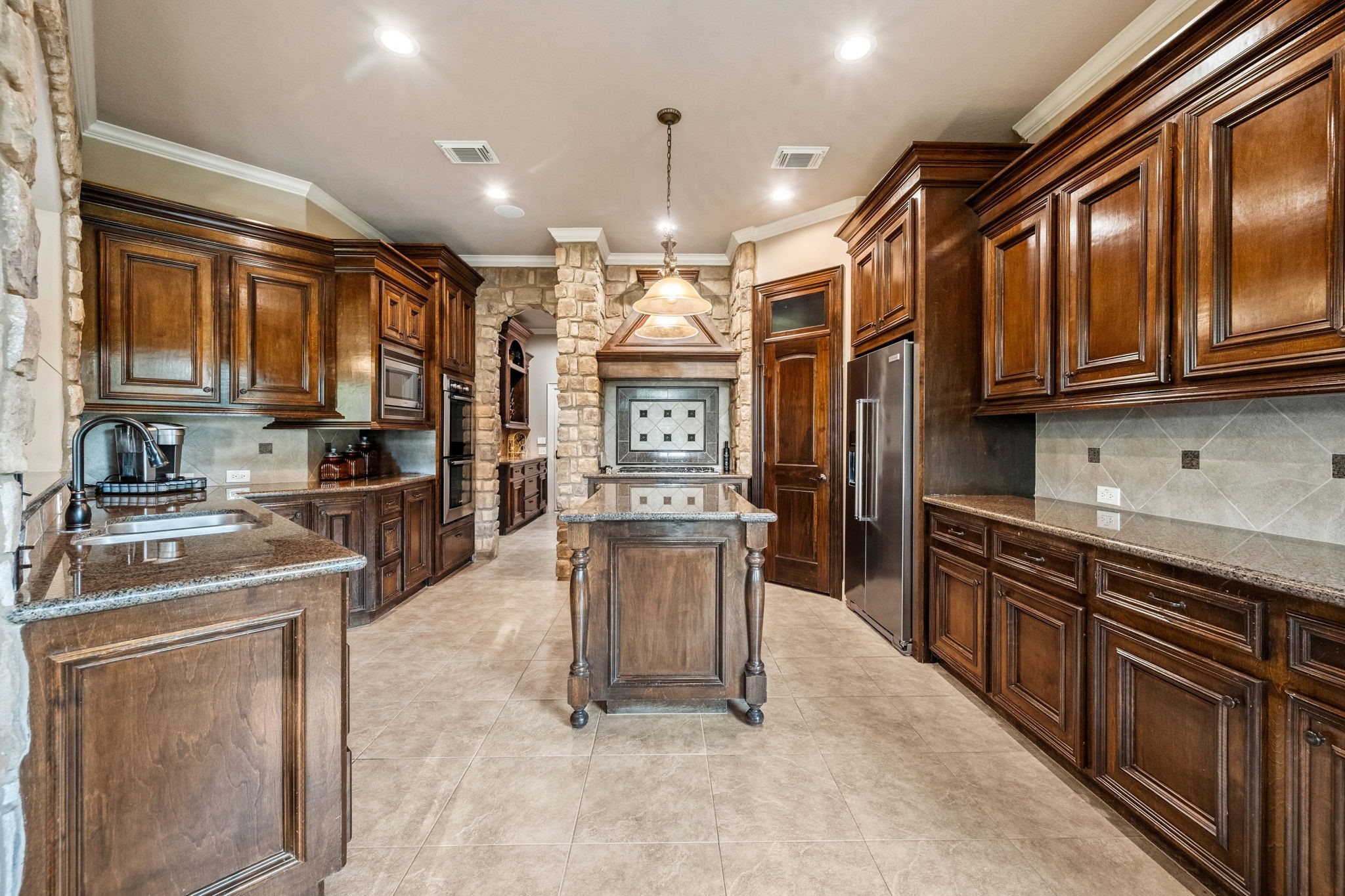 18803 Nautica Circle Property Photo 13