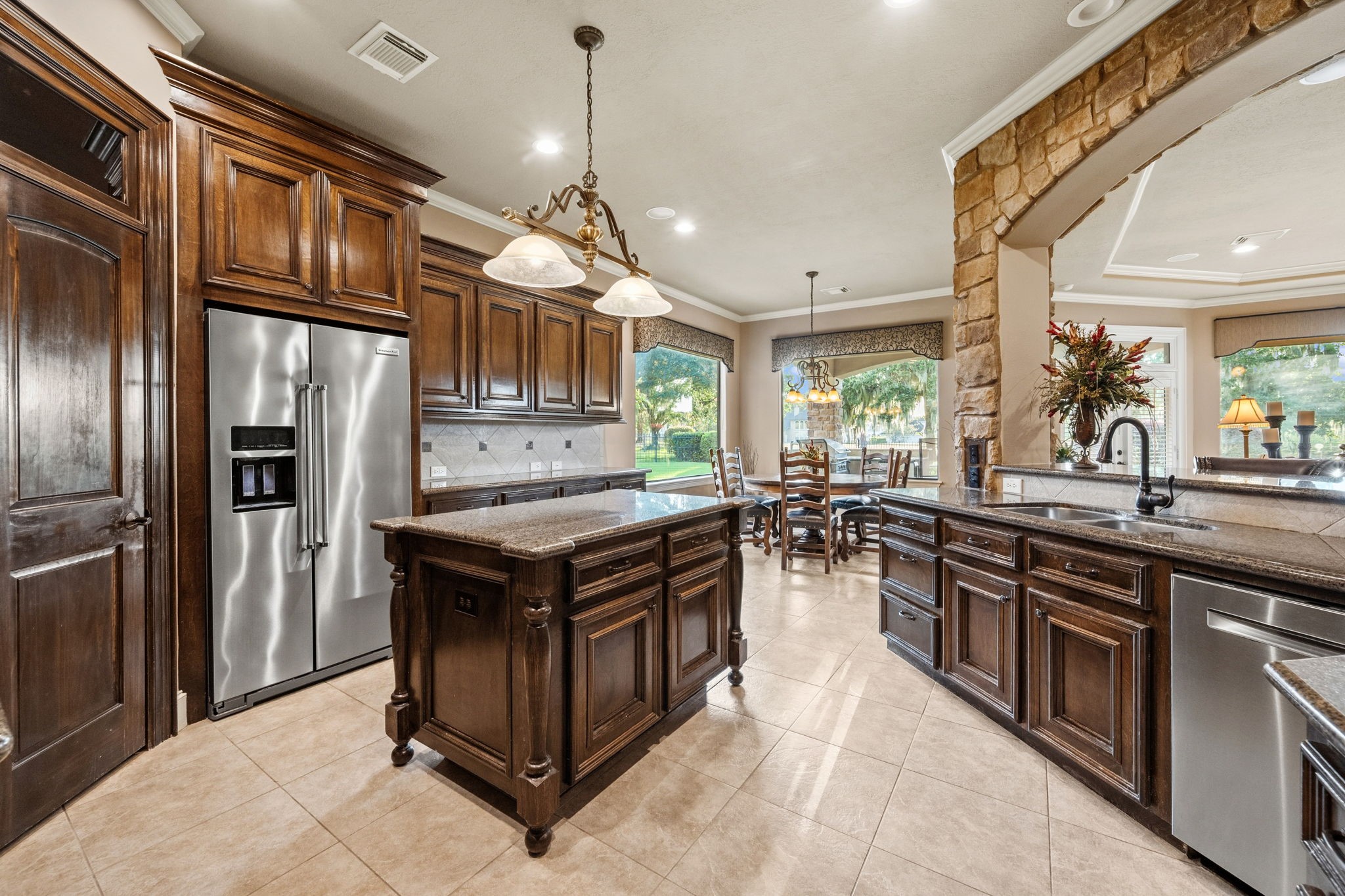 18803 Nautica Circle Property Photo 14