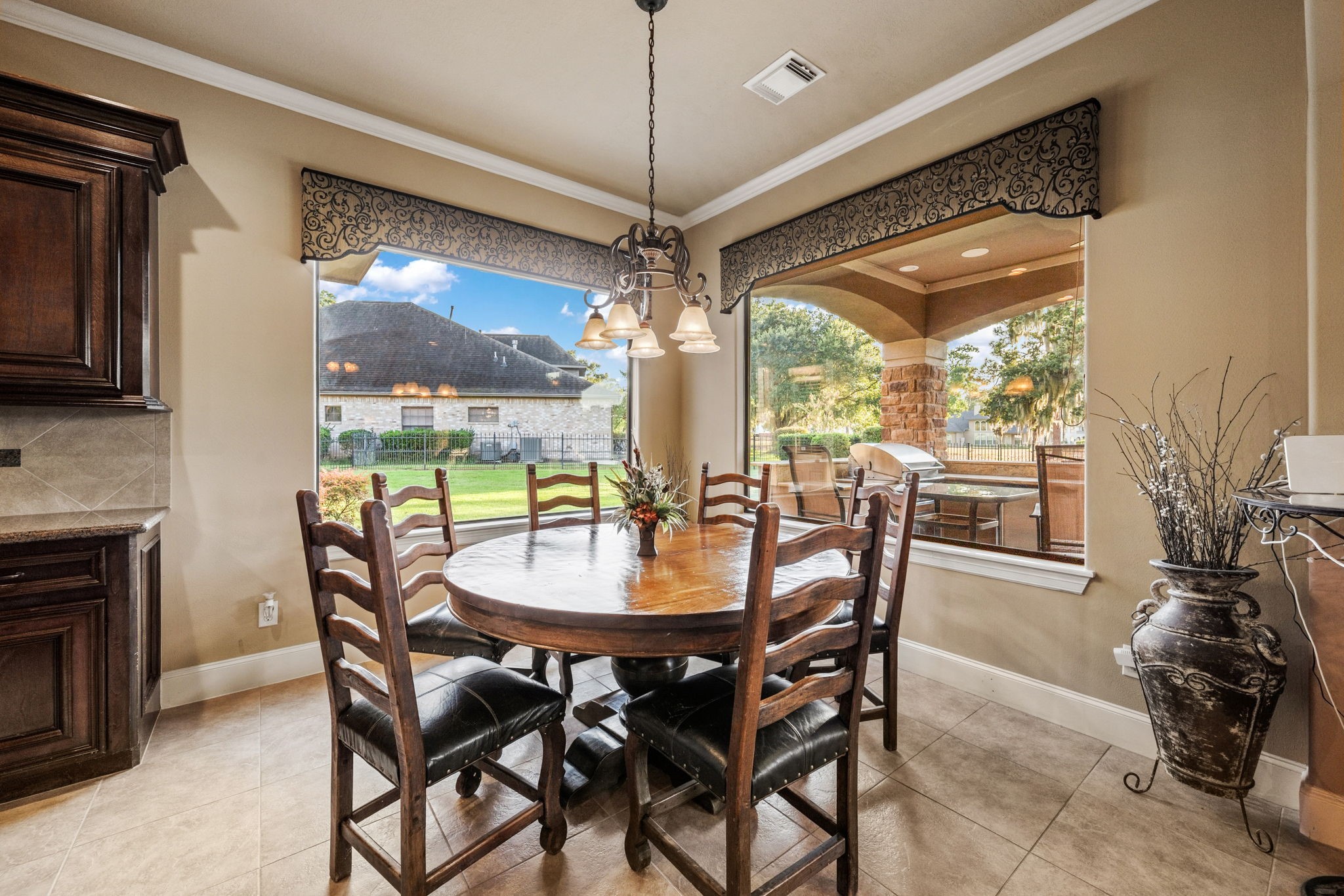 18803 Nautica Circle Property Photo 15
