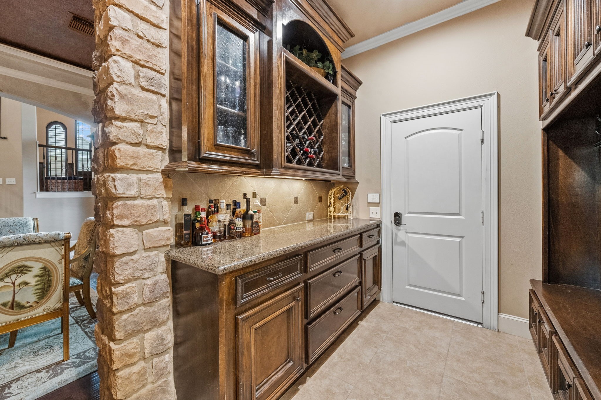 18803 Nautica Circle Property Photo 17