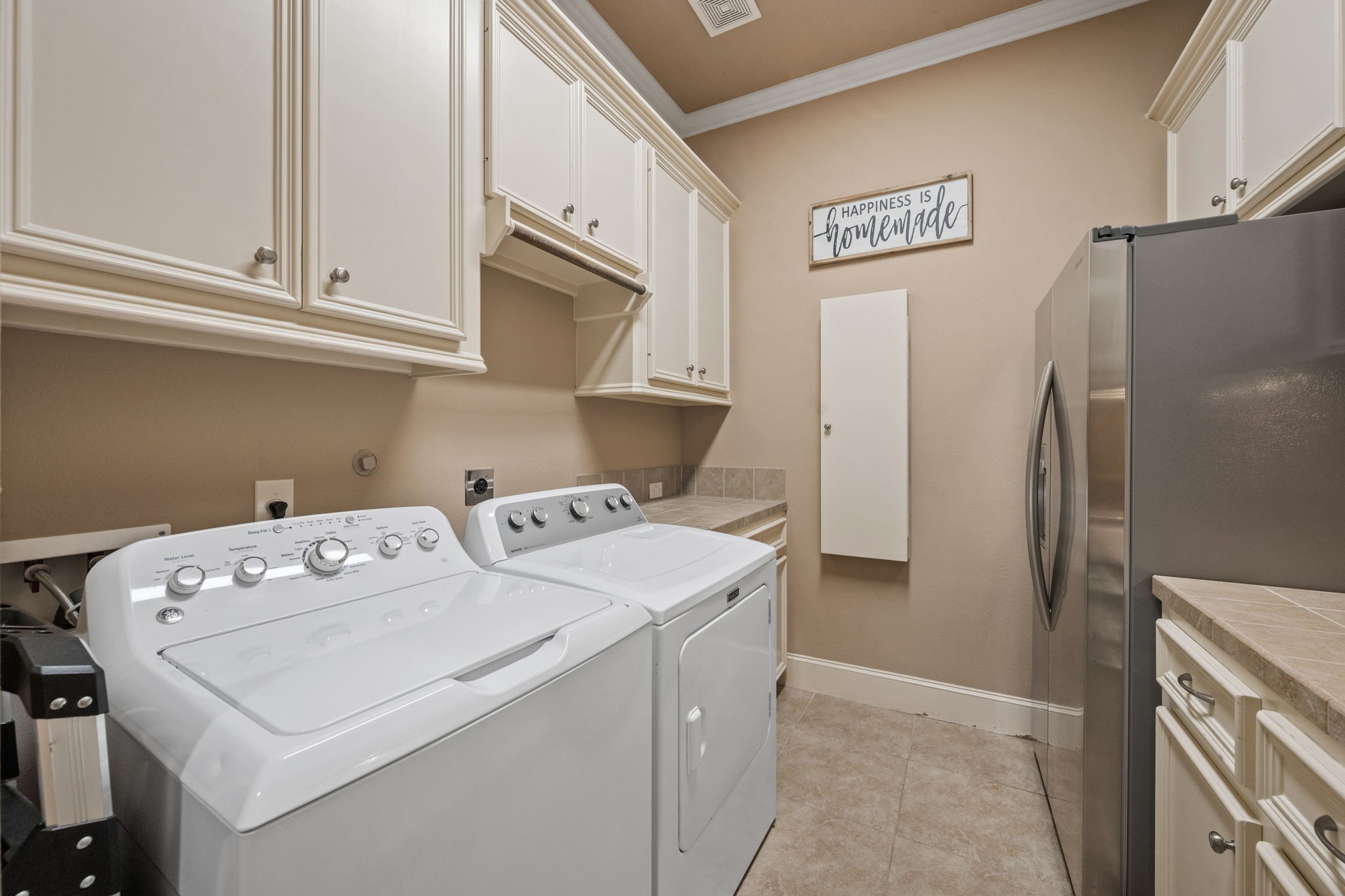 18803 Nautica Circle Property Photo 18