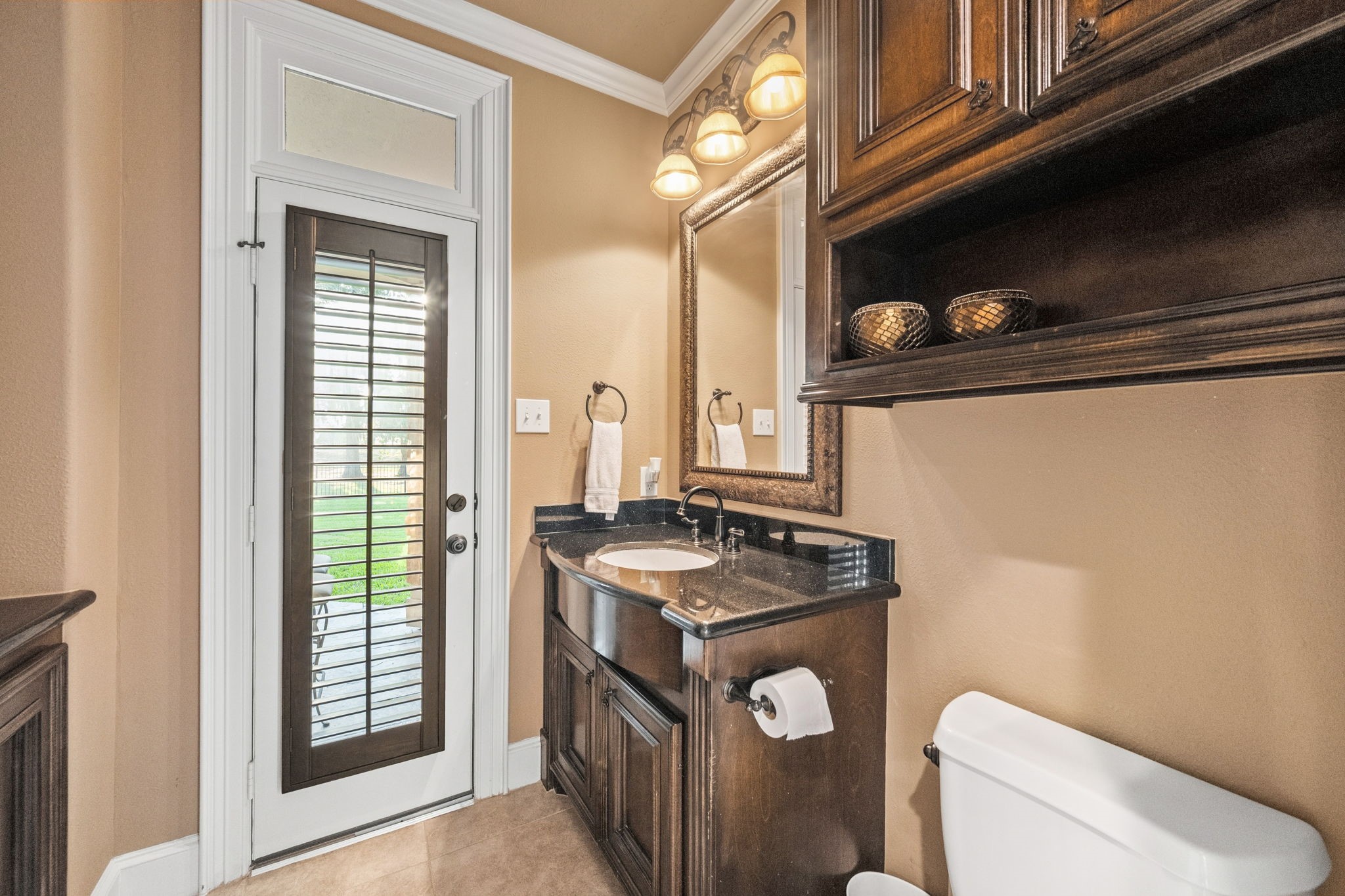 18803 Nautica Circle Property Photo 19