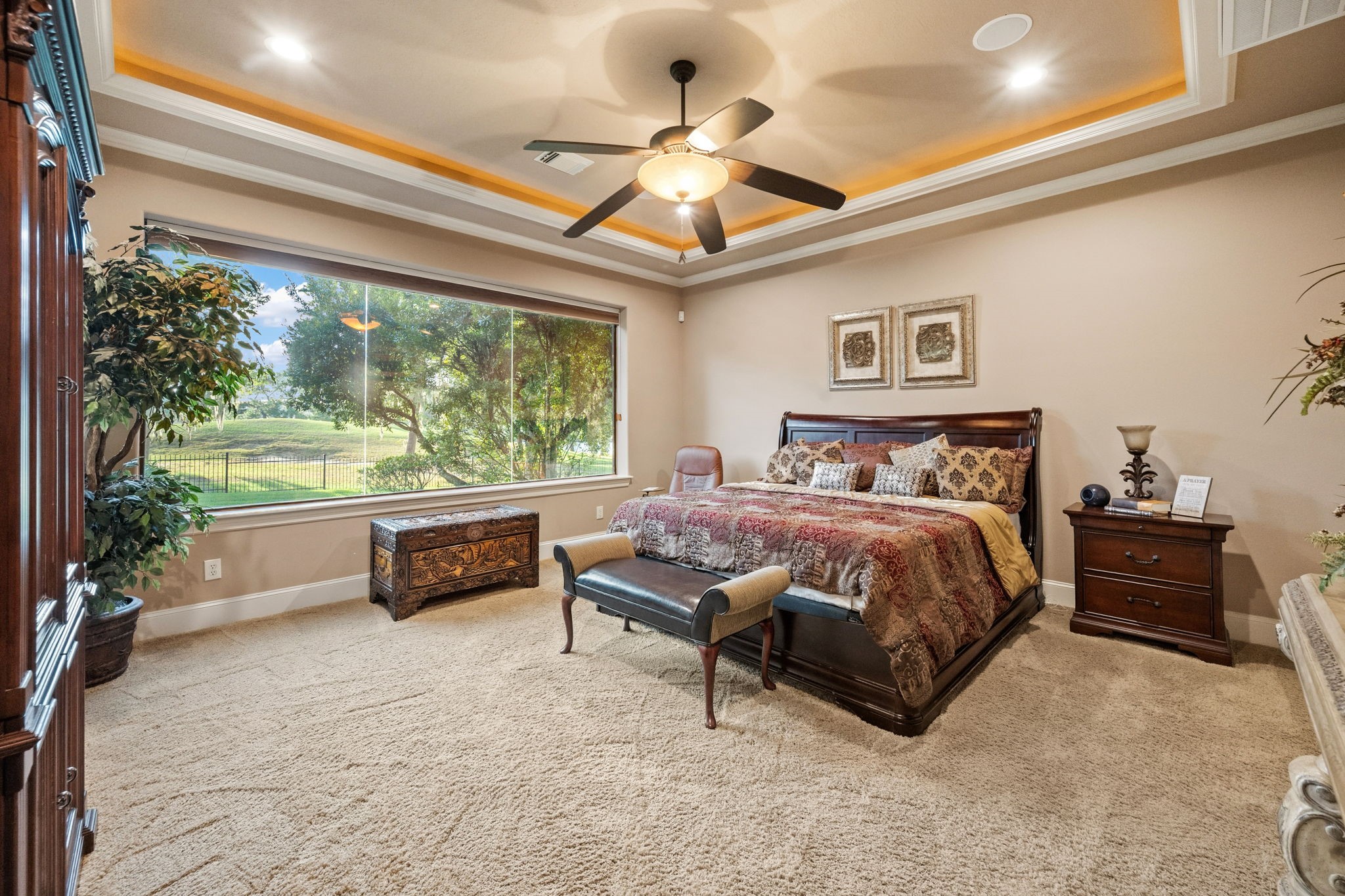 18803 Nautica Circle Property Photo 20