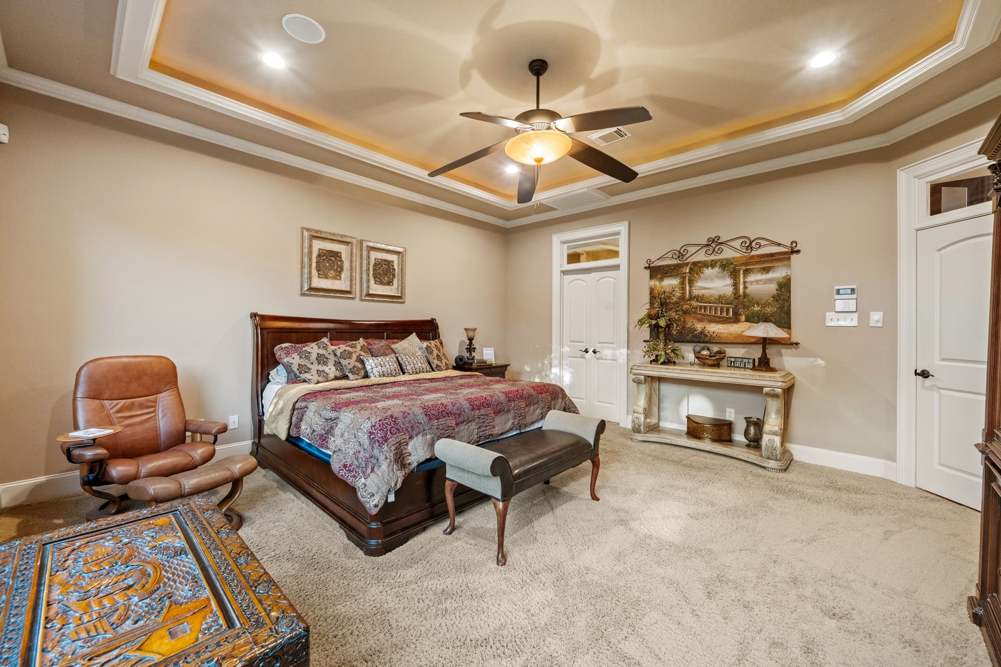 18803 Nautica Circle Property Photo 21