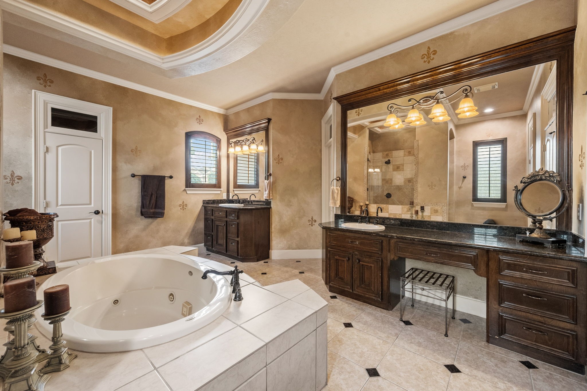 18803 Nautica Circle Property Photo 22