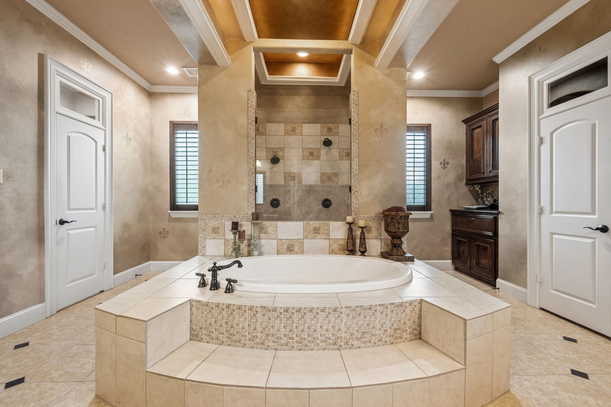 18803 Nautica Circle Property Photo 23