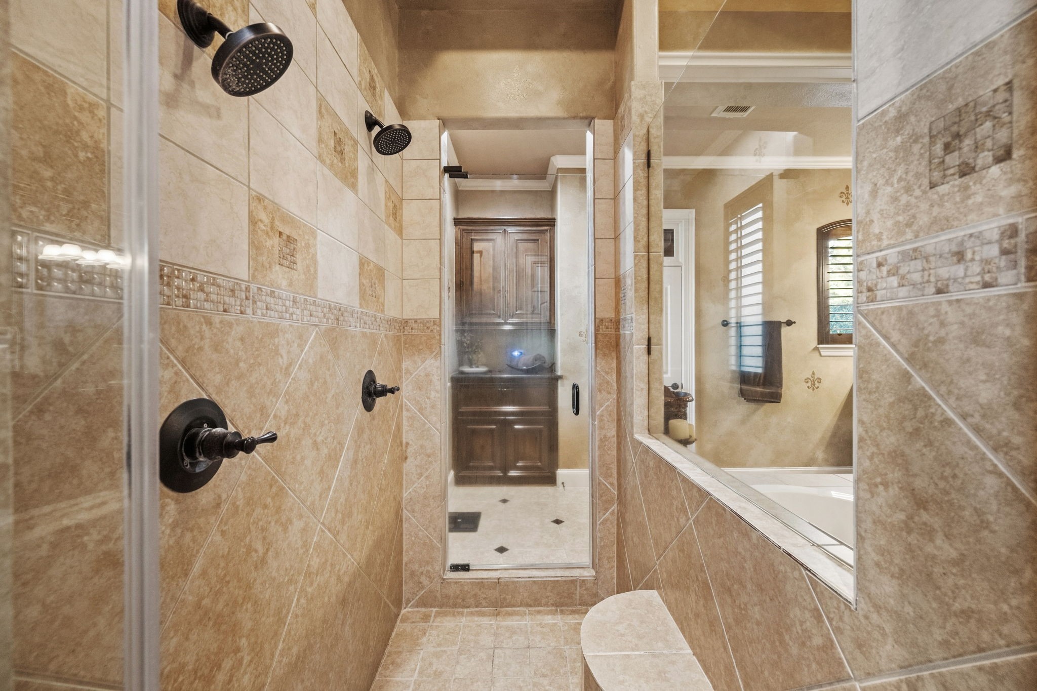 18803 Nautica Circle Property Photo 24