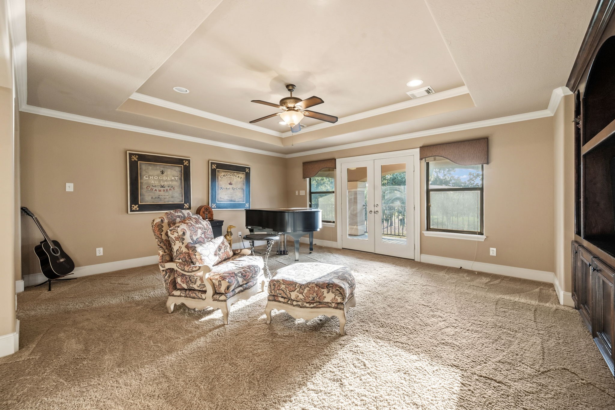 18803 Nautica Circle Property Photo 25