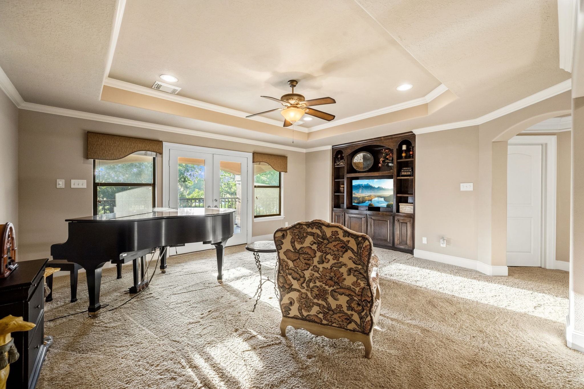 18803 Nautica Circle Property Photo 26