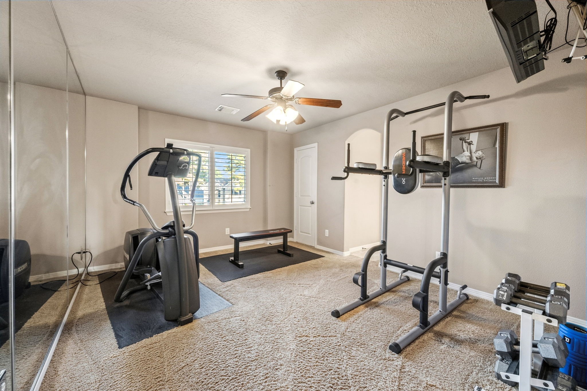 18803 Nautica Circle Property Photo 27