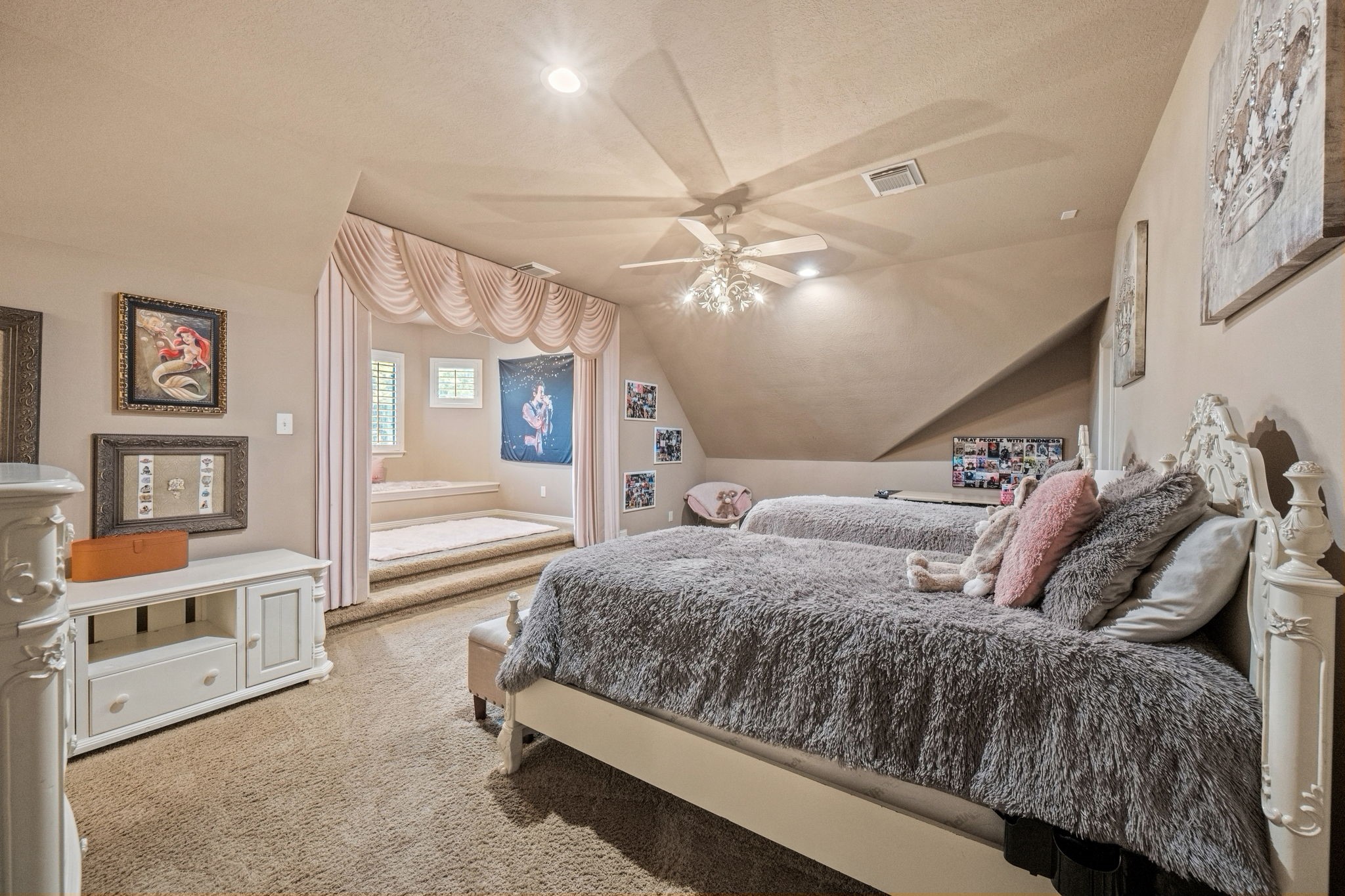 18803 Nautica Circle Property Photo 30