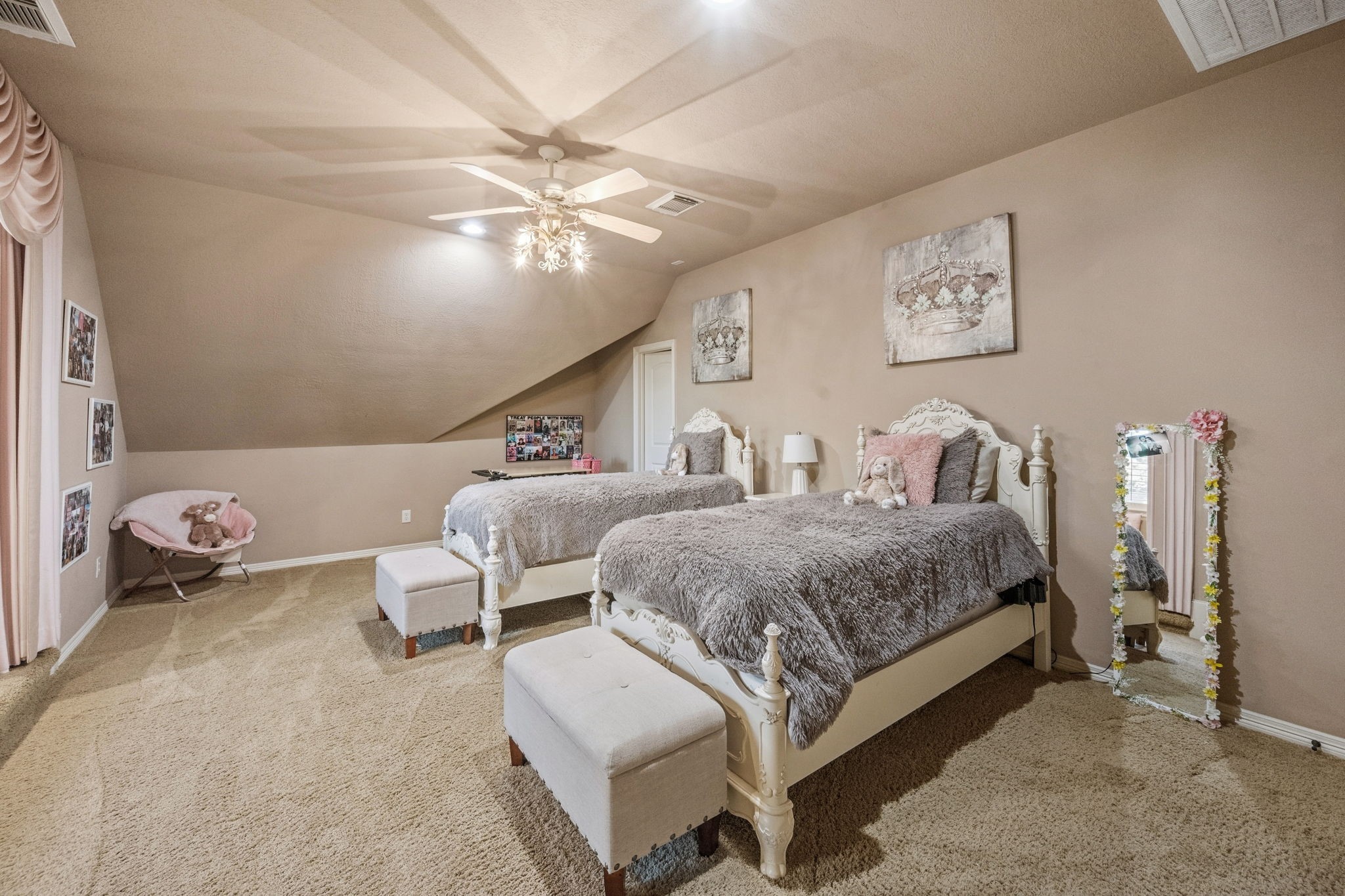 18803 Nautica Circle Property Photo 31