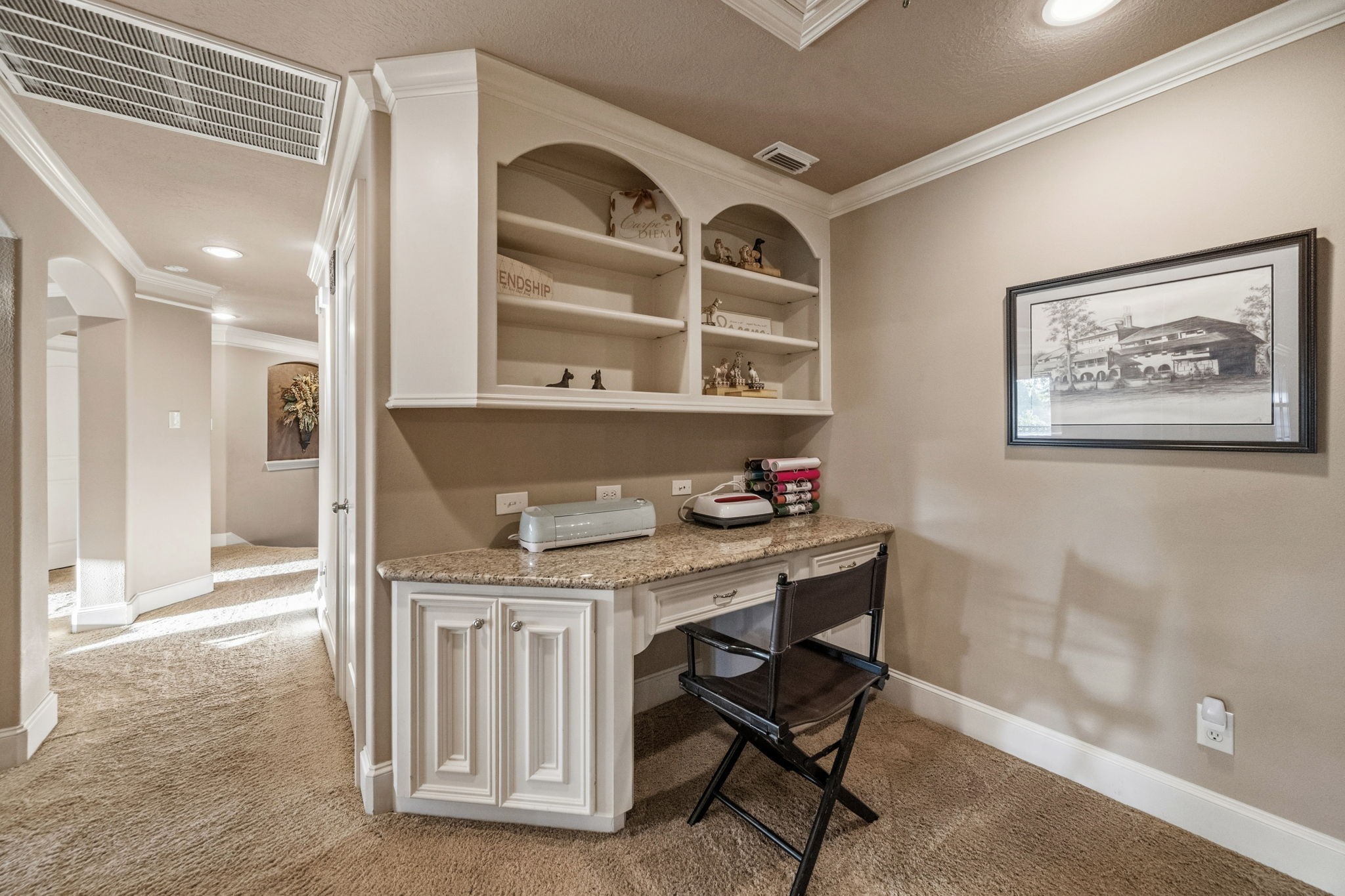 18803 Nautica Circle Property Photo 32
