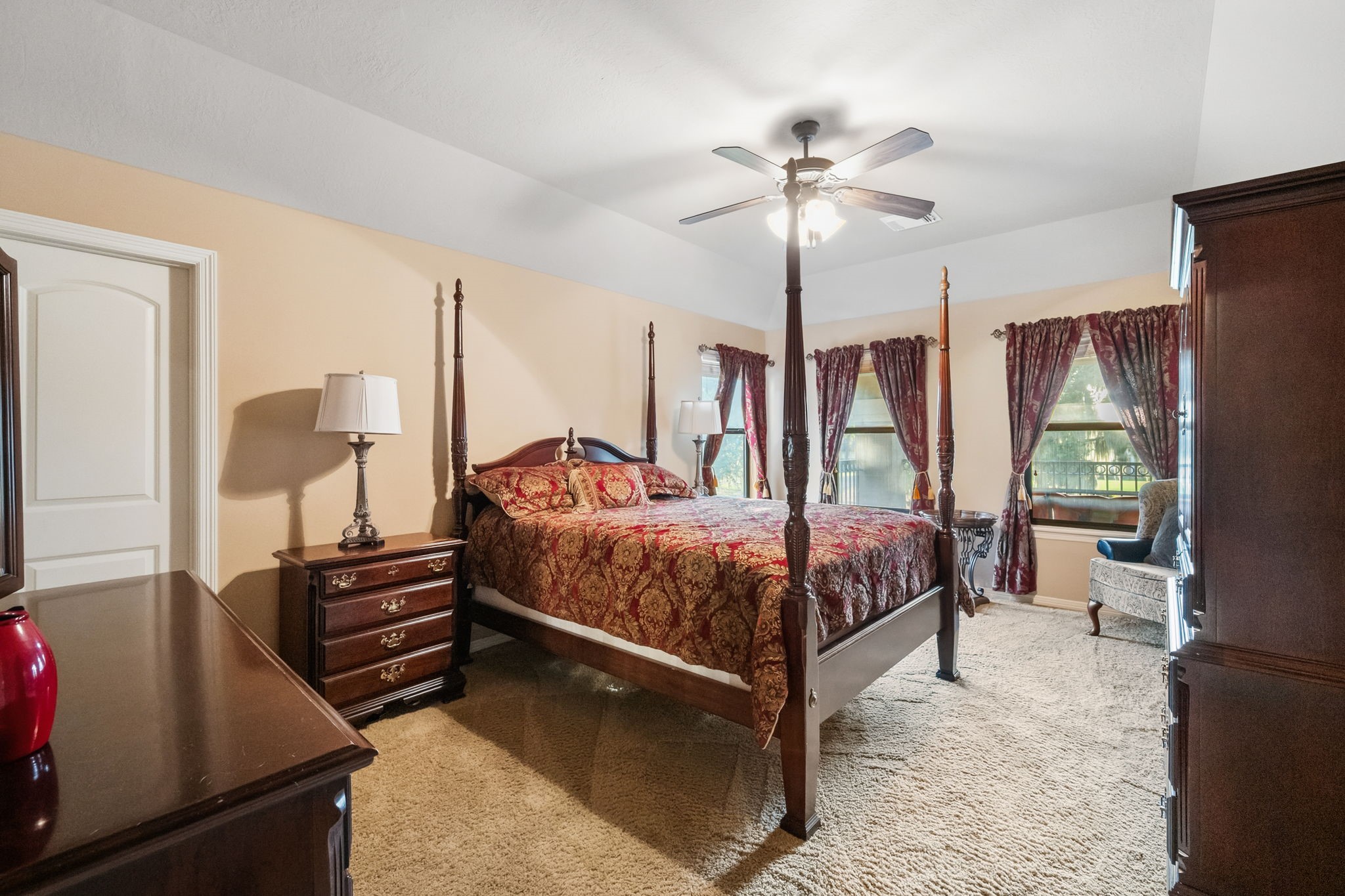 18803 Nautica Circle Property Photo 33