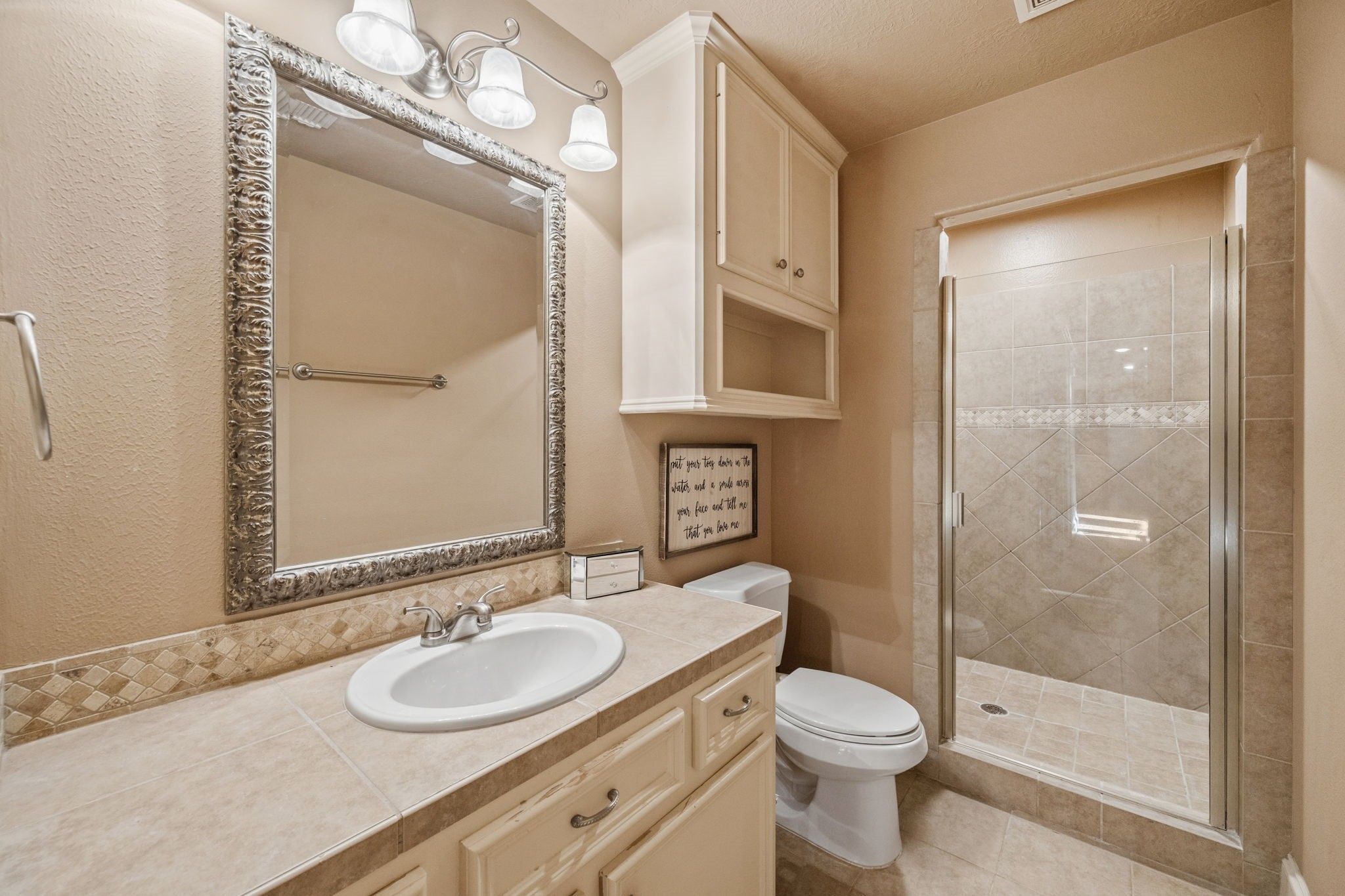 18803 Nautica Circle Property Photo 34