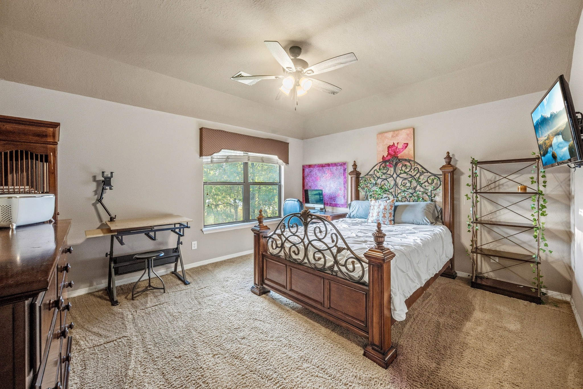 18803 Nautica Circle Property Photo 35
