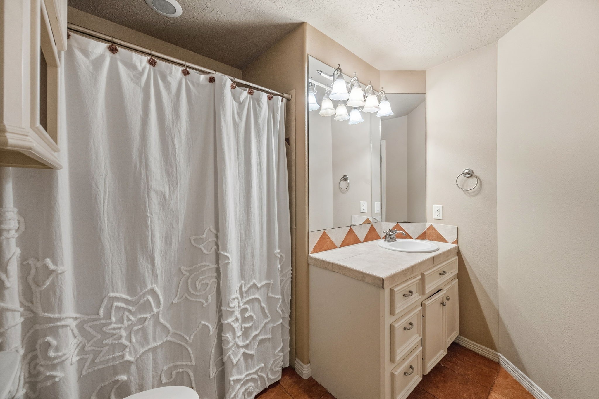 18803 Nautica Circle Property Photo 36