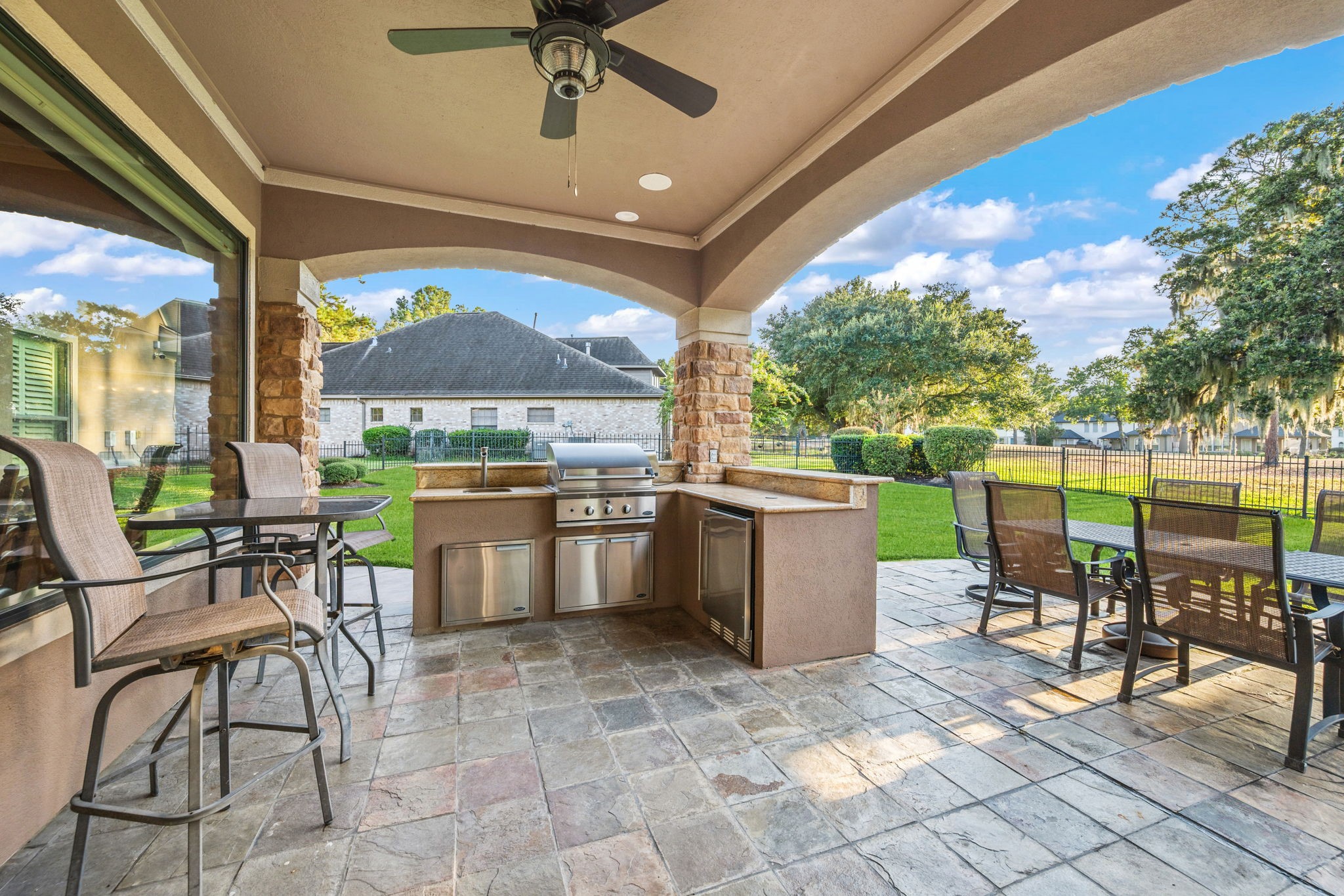 18803 Nautica Circle Property Photo 37