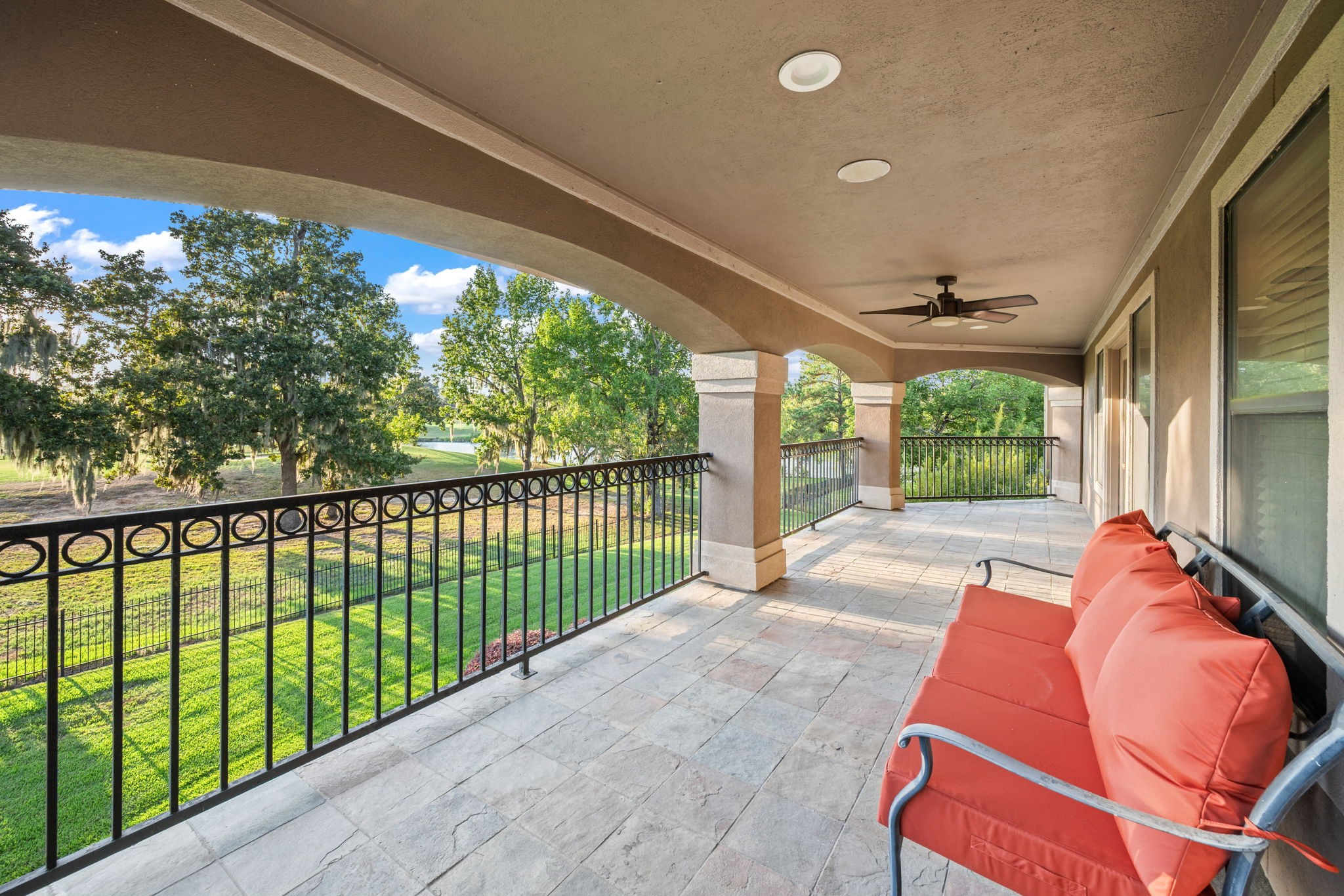 18803 Nautica Circle Property Photo 38