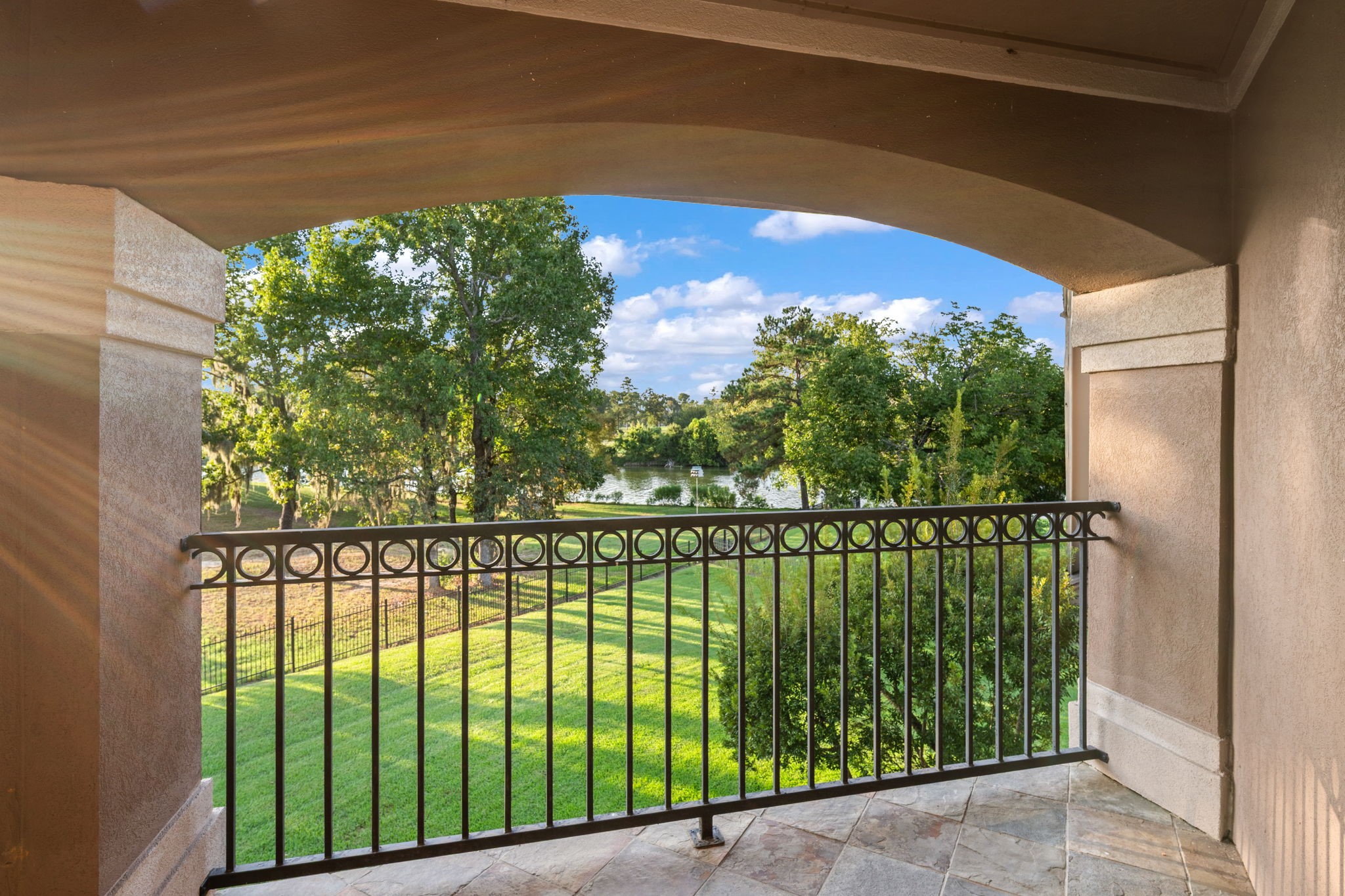 18803 Nautica Circle Property Photo 39