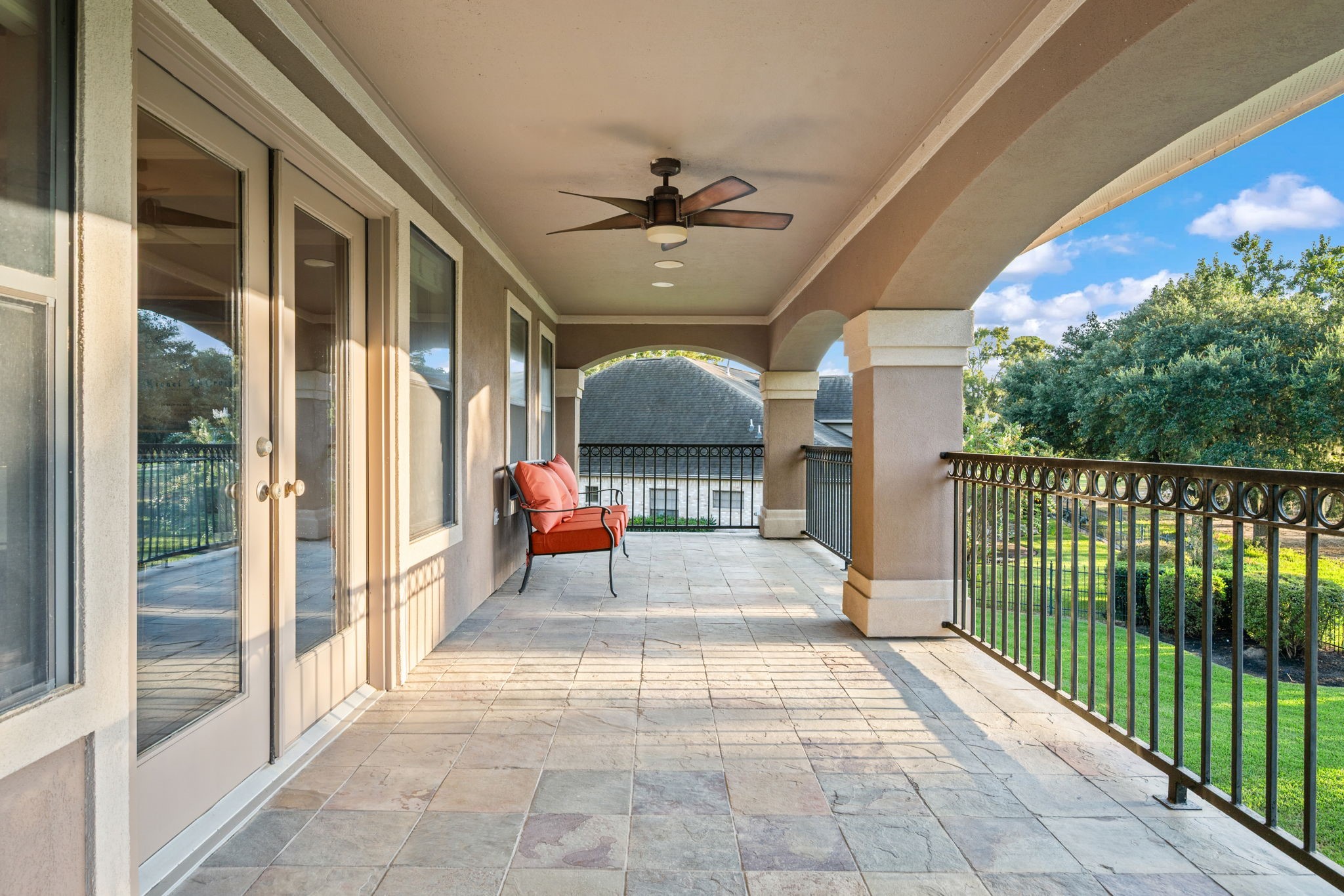 18803 Nautica Circle Property Photo 40