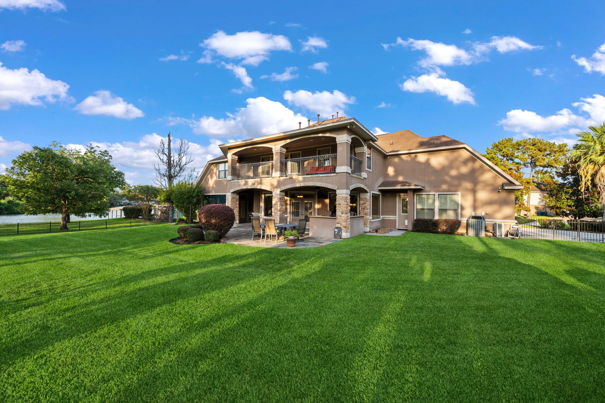 18803 Nautica Circle Property Photo 41
