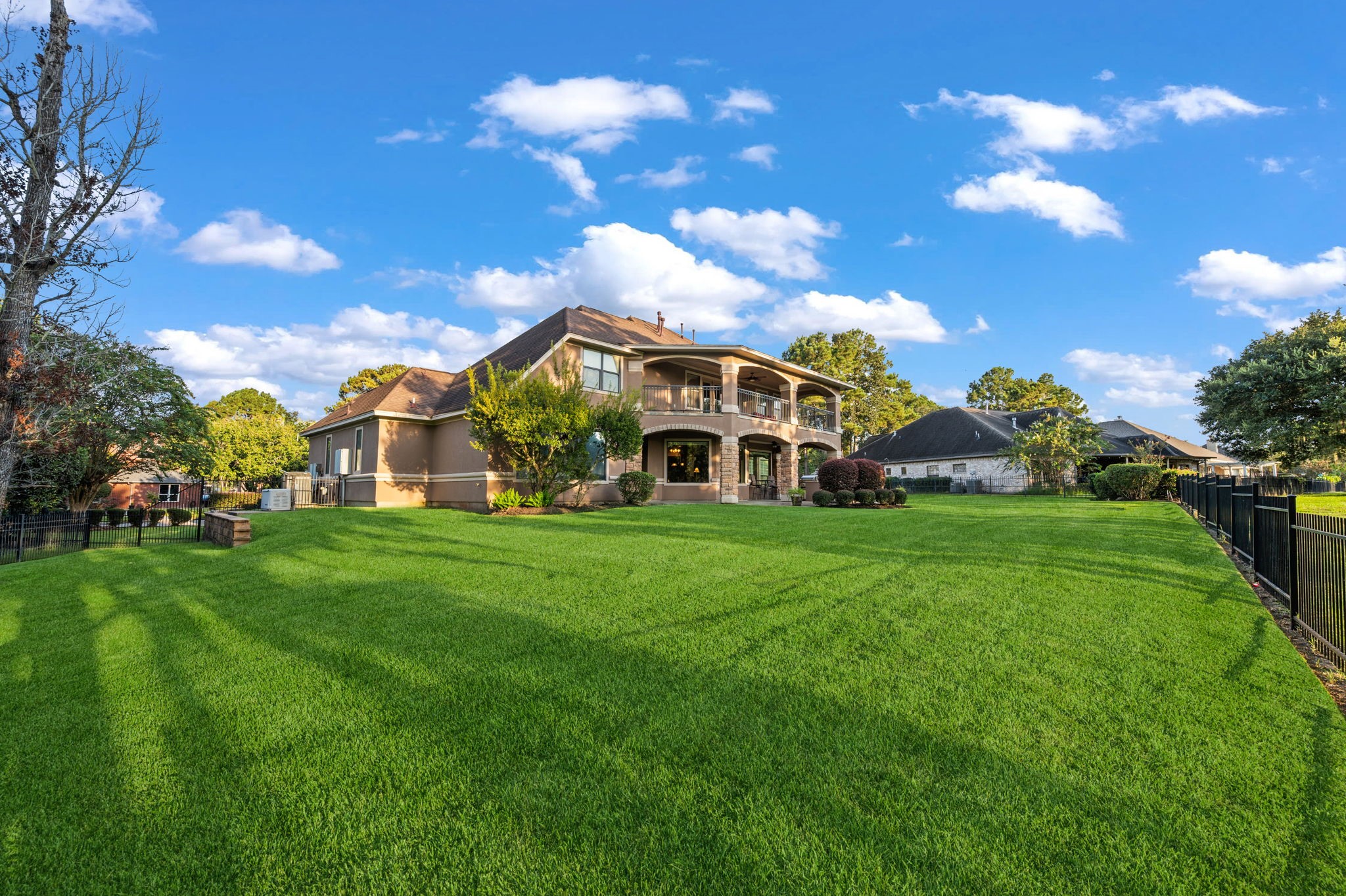 18803 Nautica Circle Property Photo 42