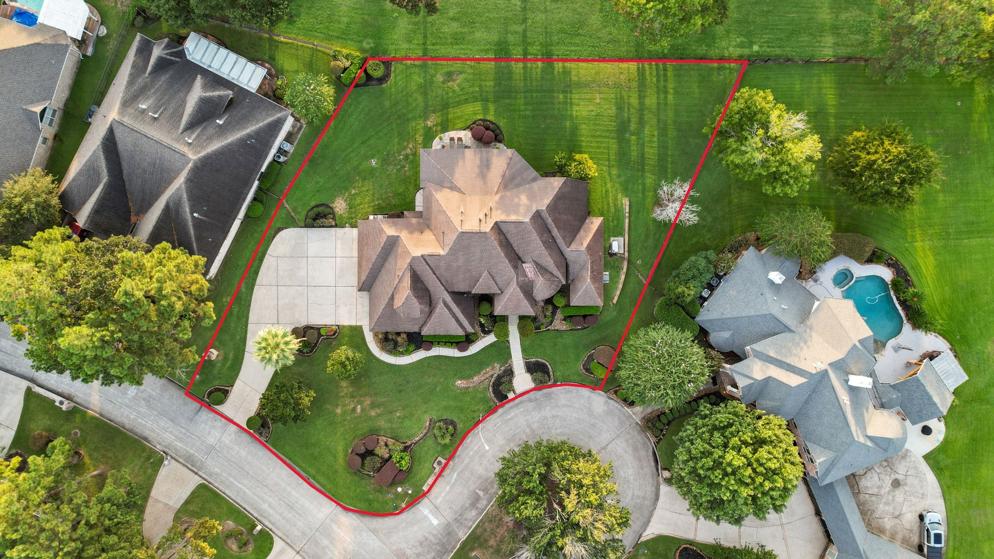 18803 Nautica Circle Property Photo 43