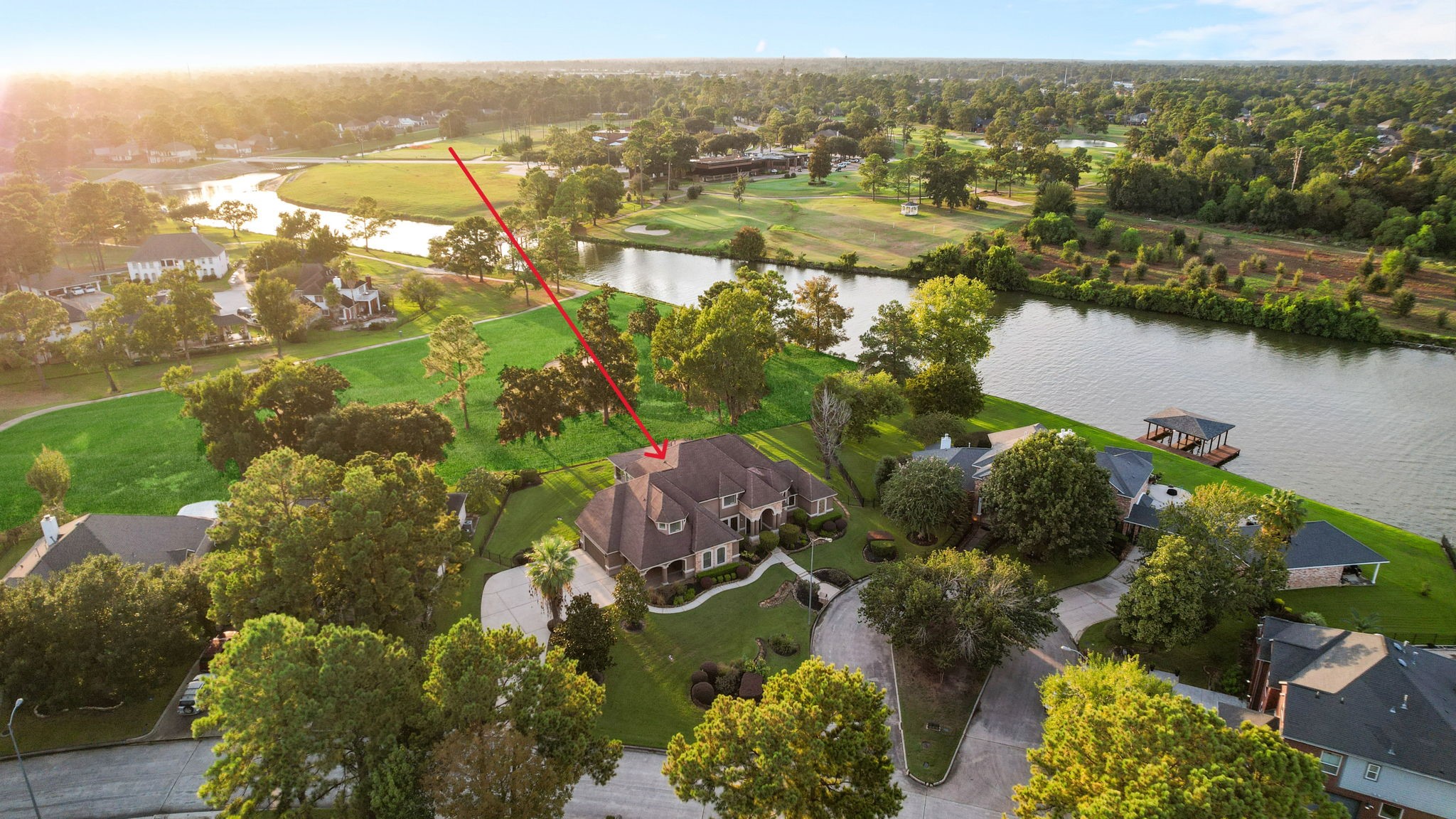 18803 Nautica Circle Property Photo 44