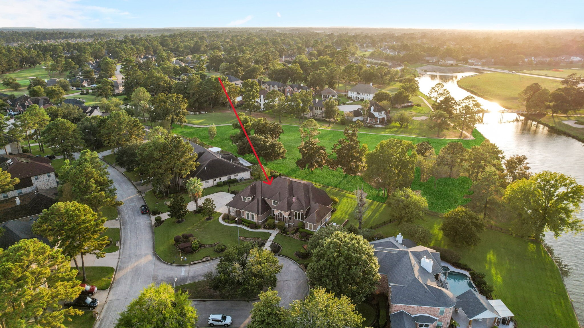 18803 Nautica Circle Property Photo 45