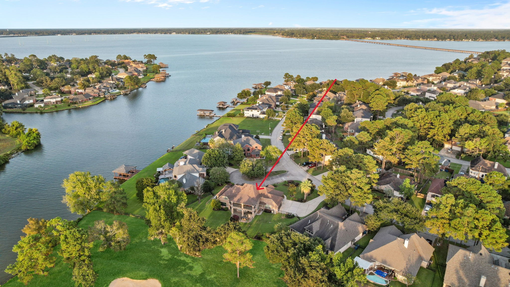 18803 Nautica Circle Property Photo 46