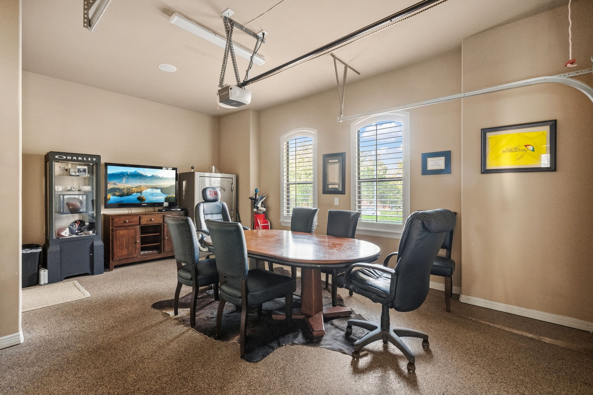 18803 Nautica Circle Property Photo 47