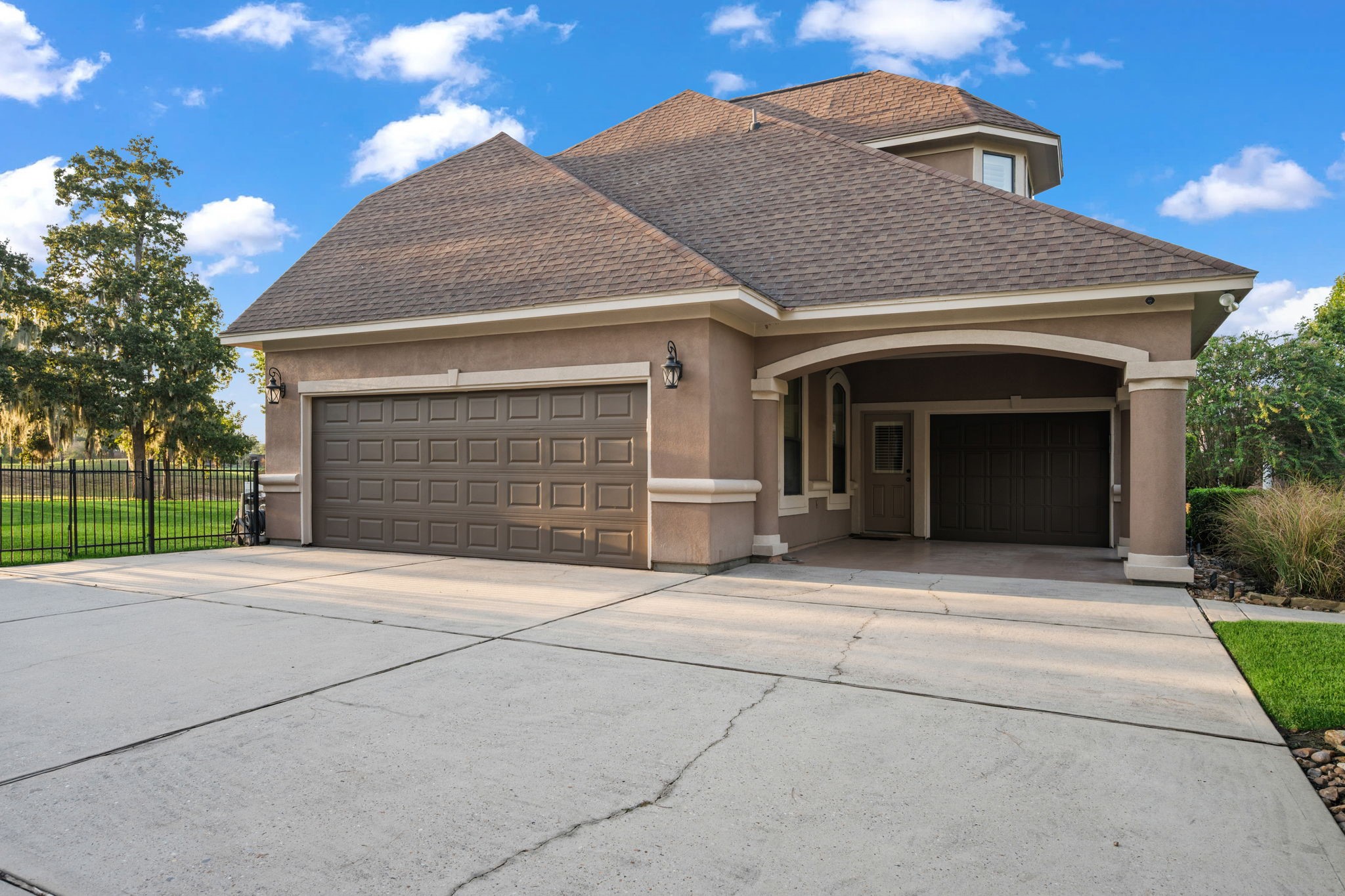 18803 Nautica Circle Property Photo 48