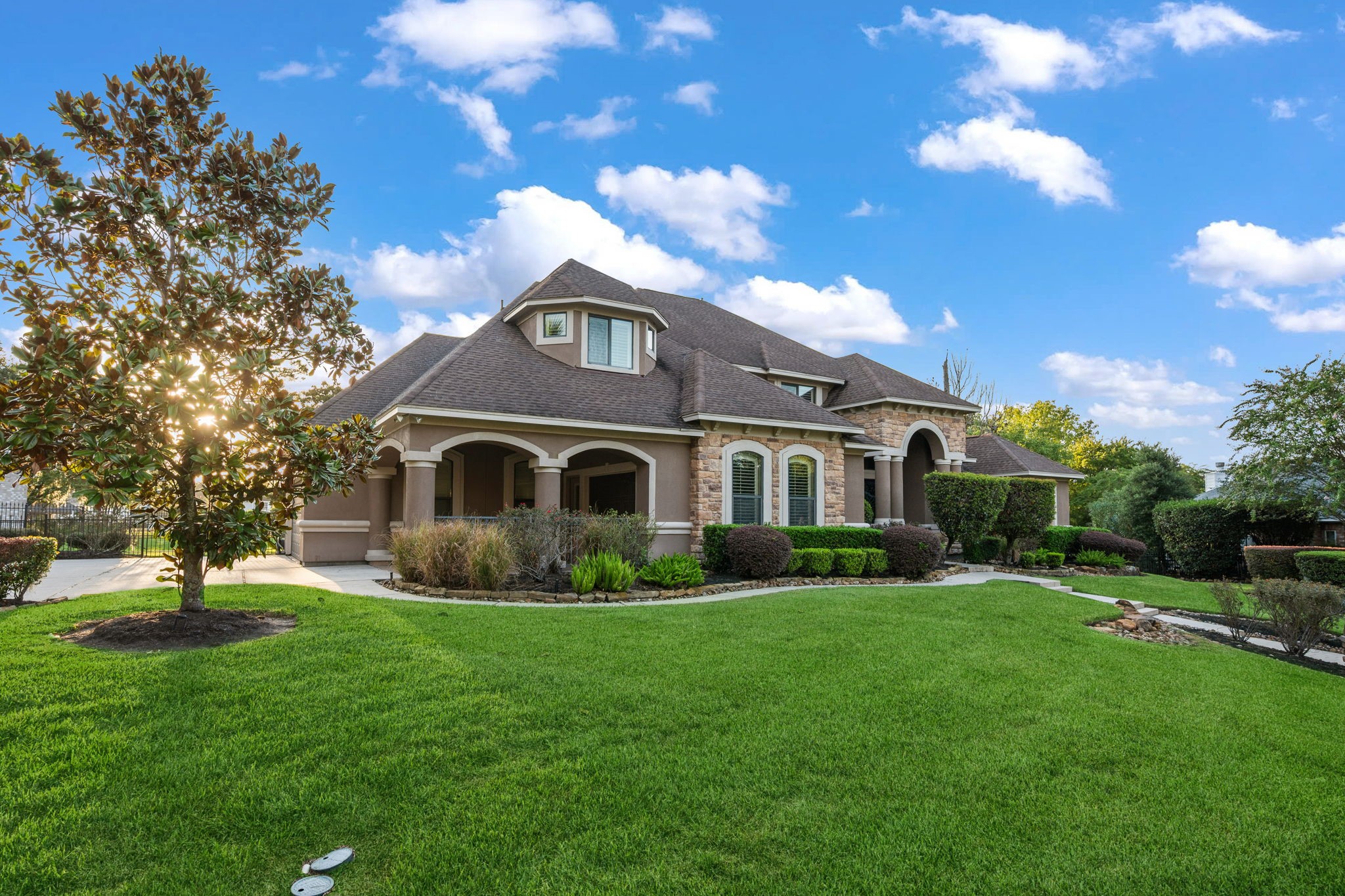 18803 Nautica Circle Property Photo 49