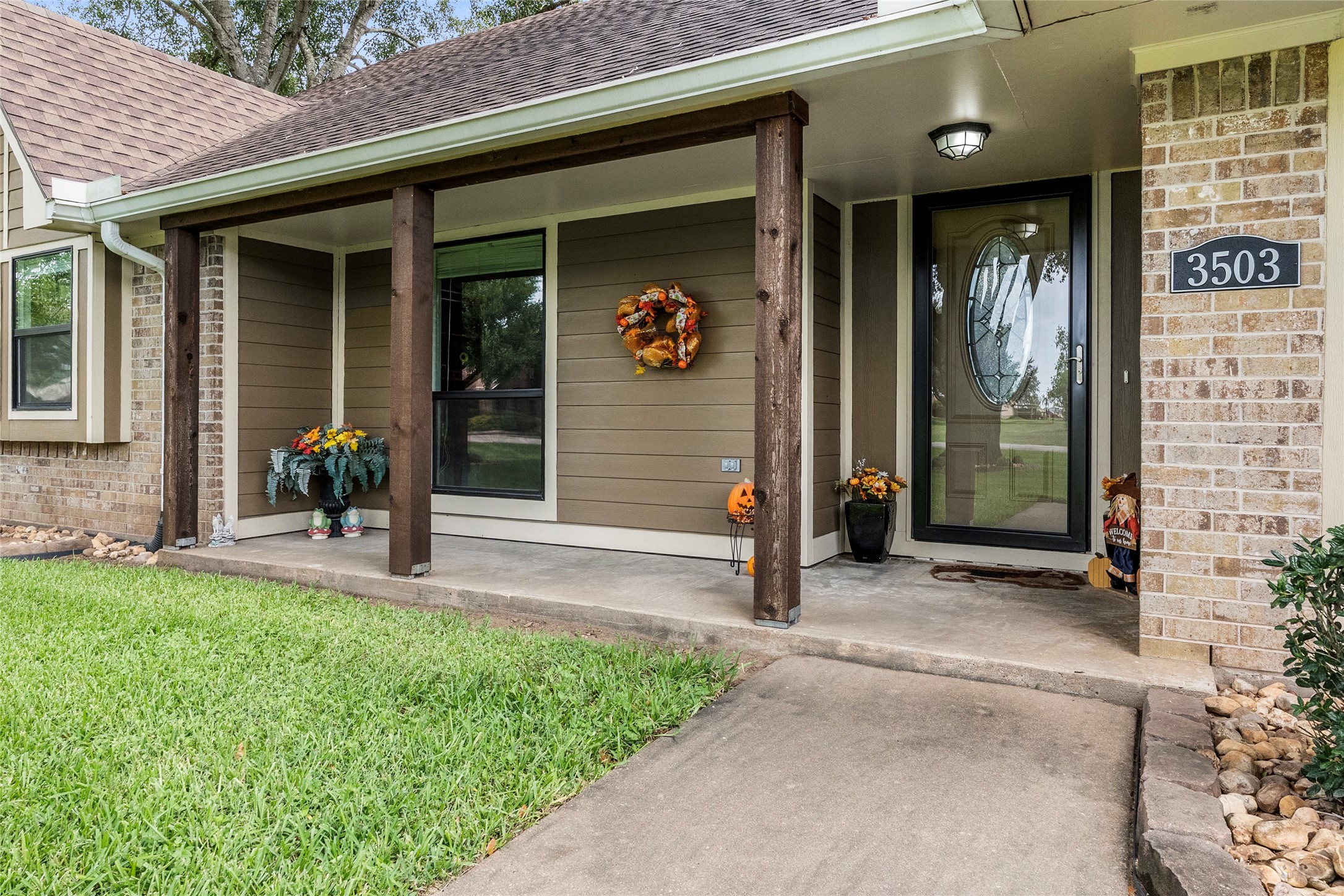 3503 Quail Circle Property Photo 2