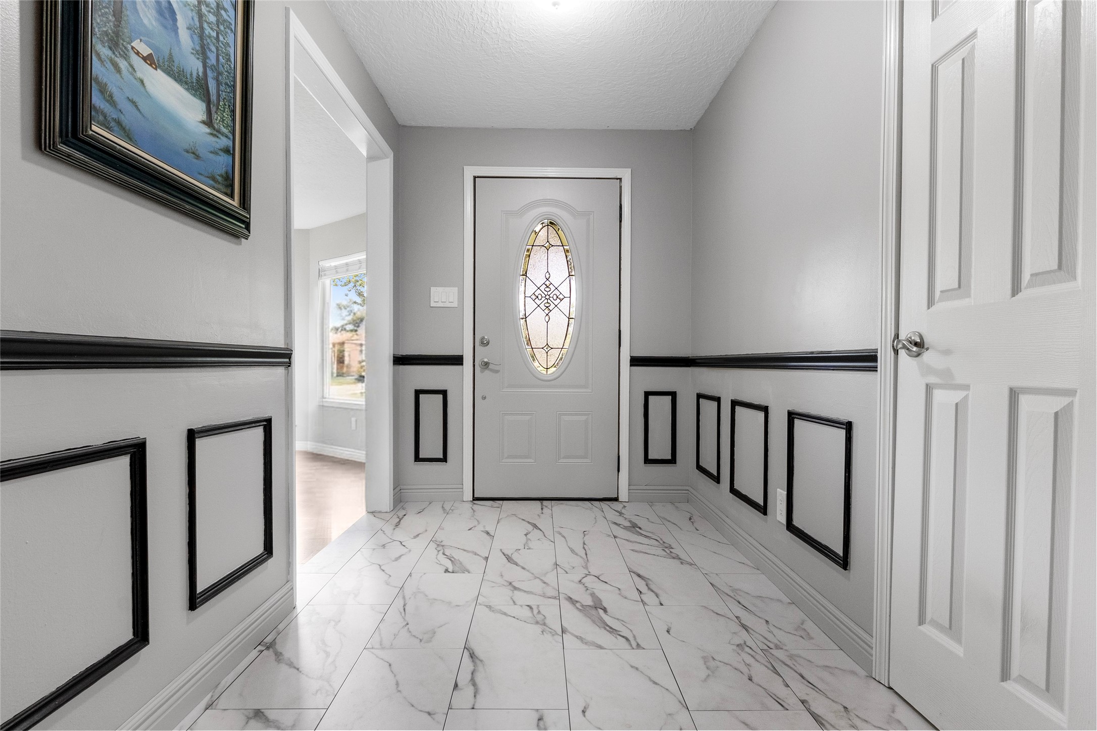 3503 Quail Circle Property Photo 3