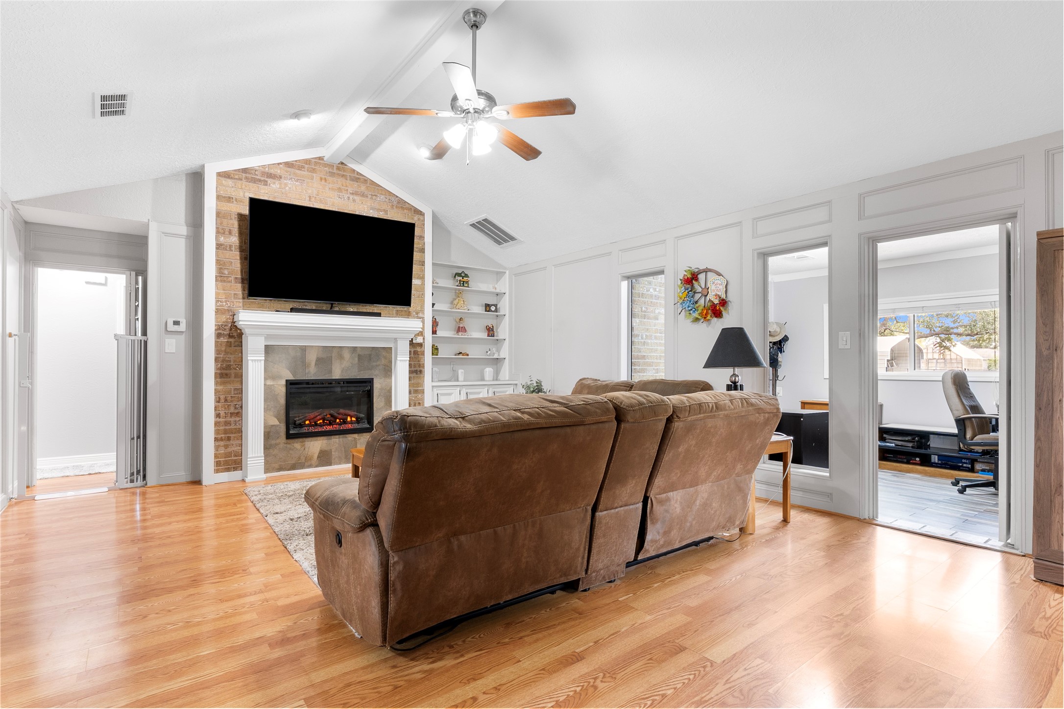 3503 Quail Circle Property Photo 4