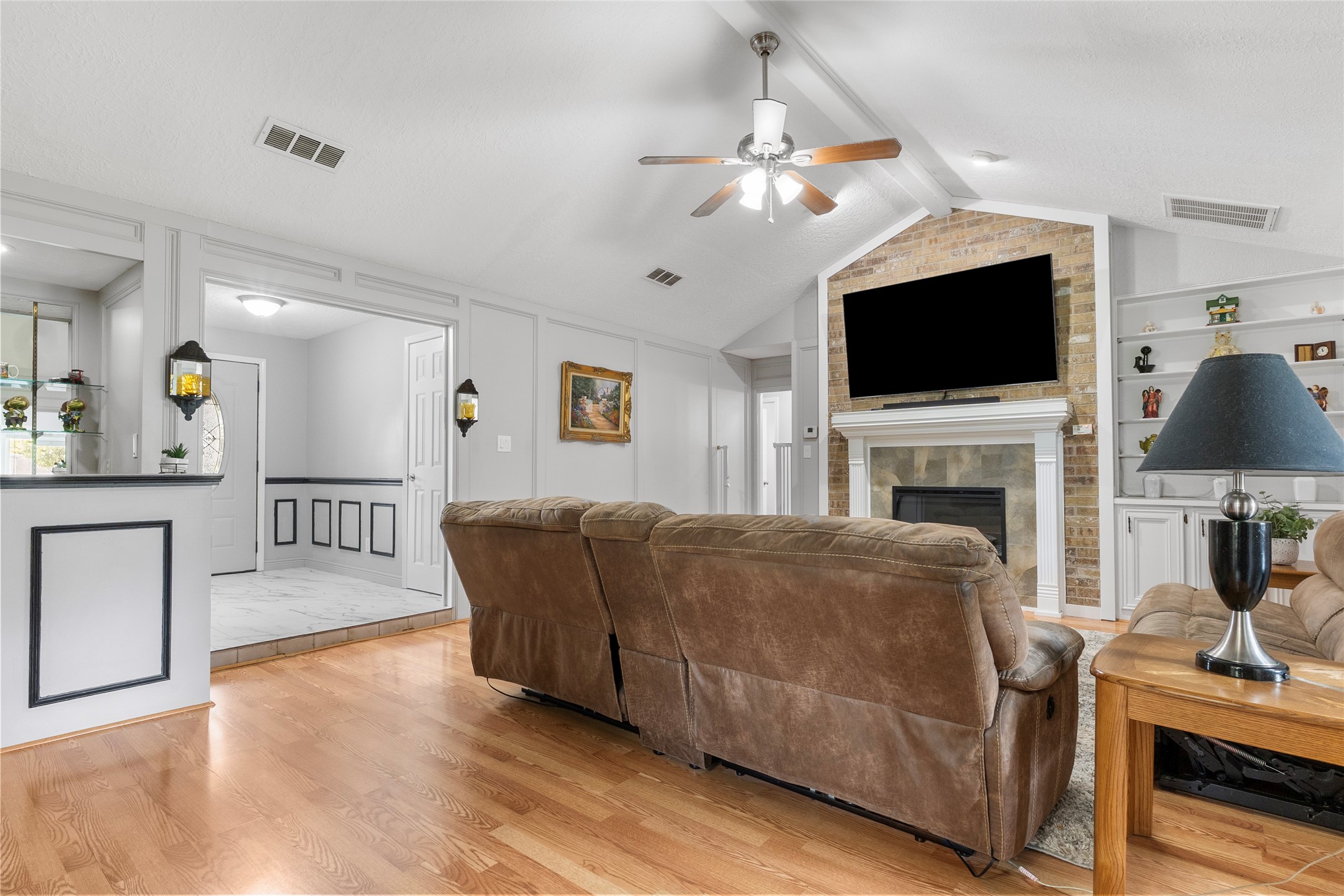 3503 Quail Circle Property Photo 5