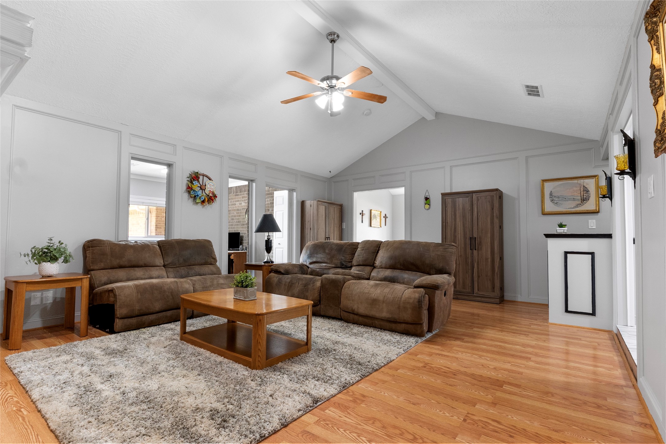 3503 Quail Circle Property Photo 6