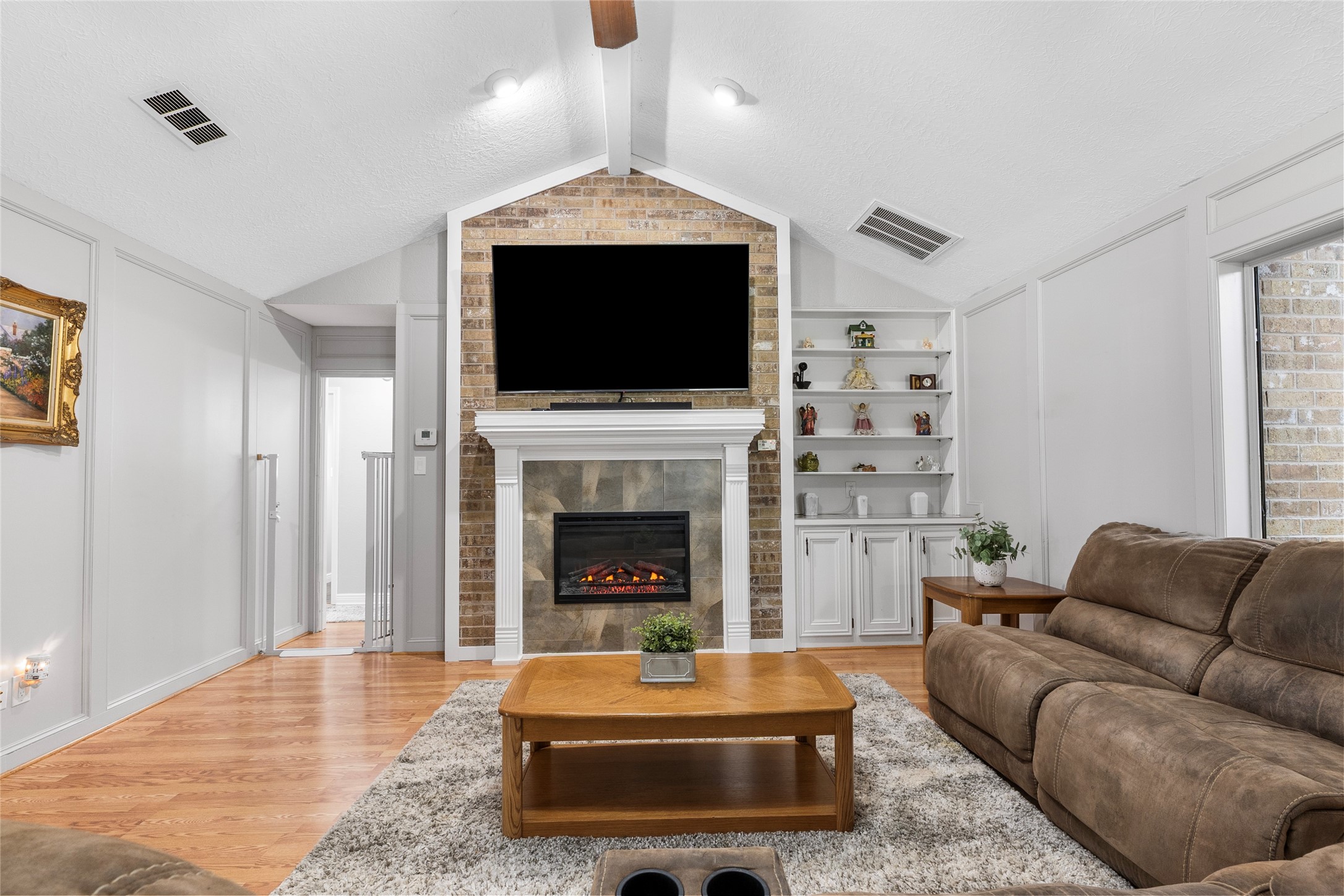 3503 Quail Circle Property Photo 7