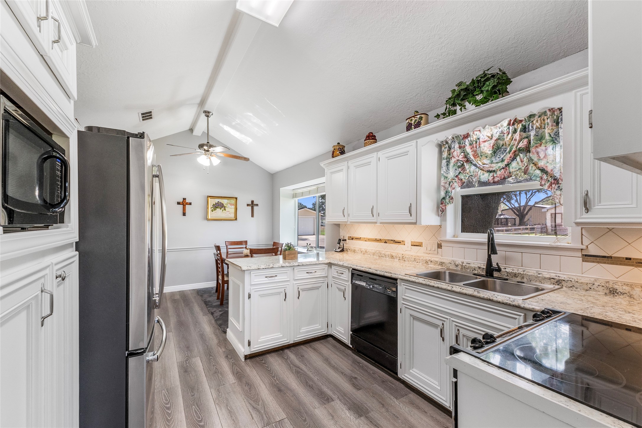 3503 Quail Circle Property Photo 8