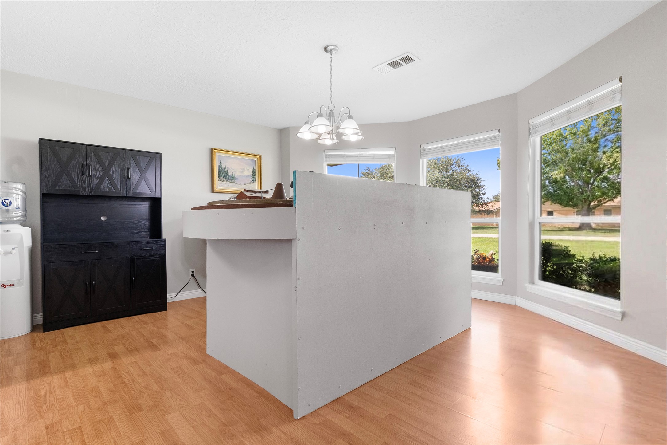 3503 Quail Circle Property Photo 12