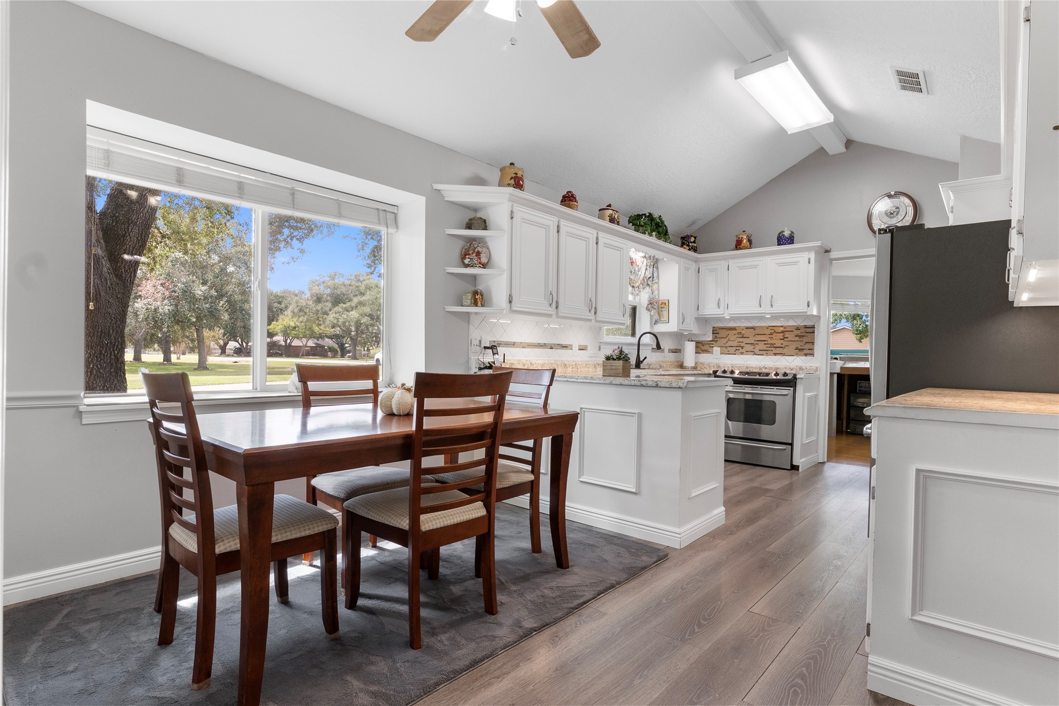 3503 Quail Circle Property Photo 14