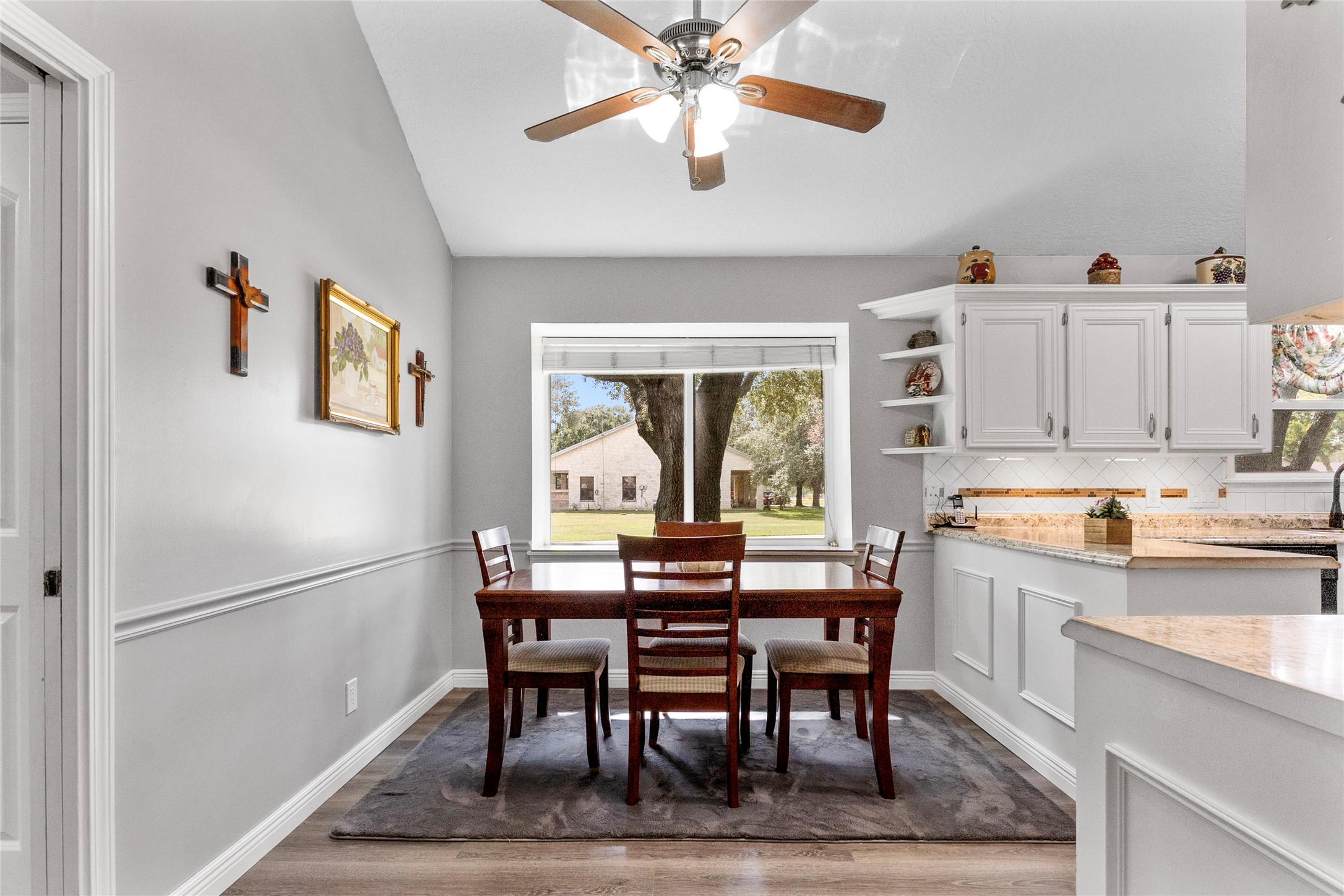 3503 Quail Circle Property Photo 15