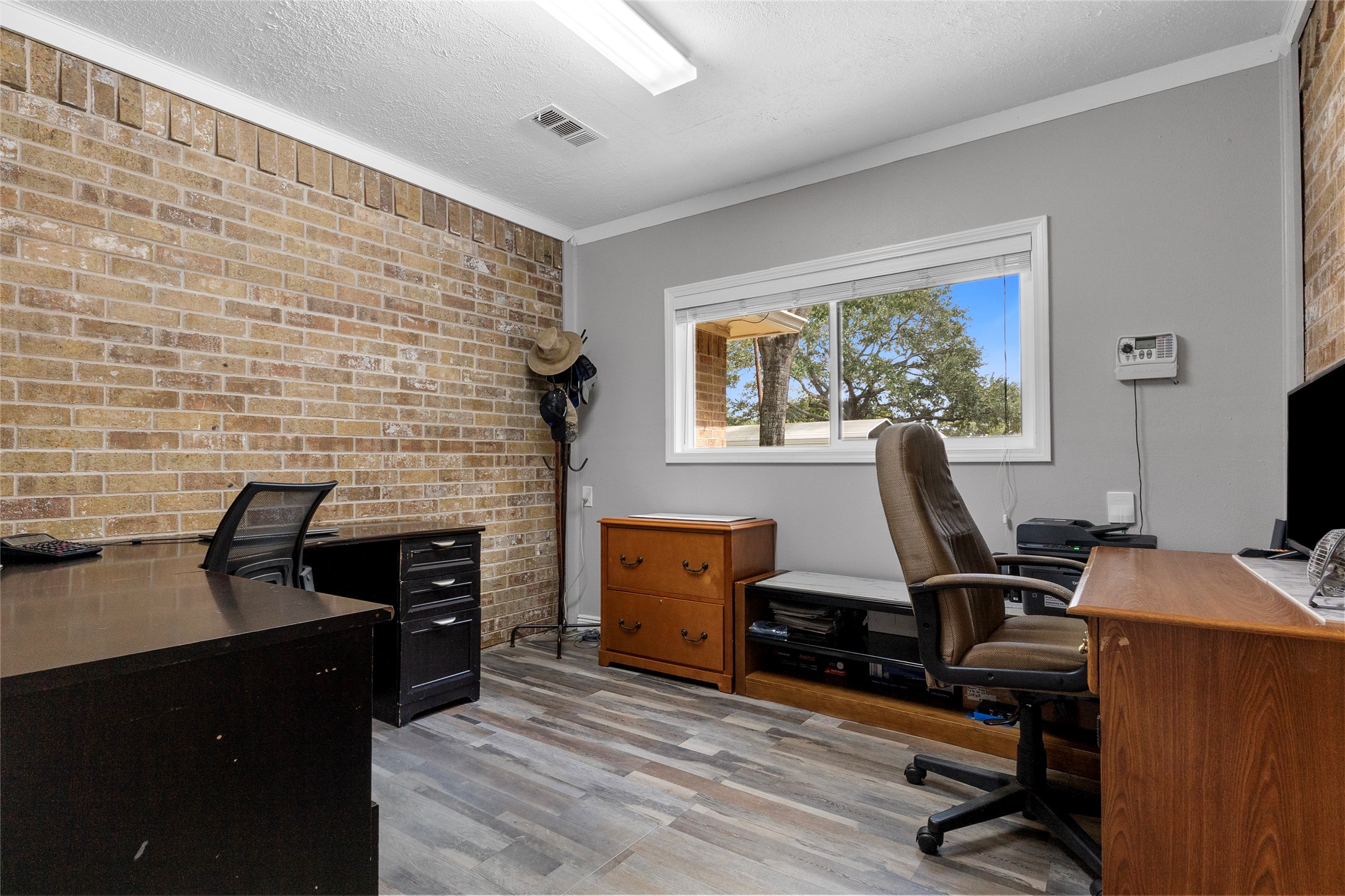 3503 Quail Circle Property Photo 16