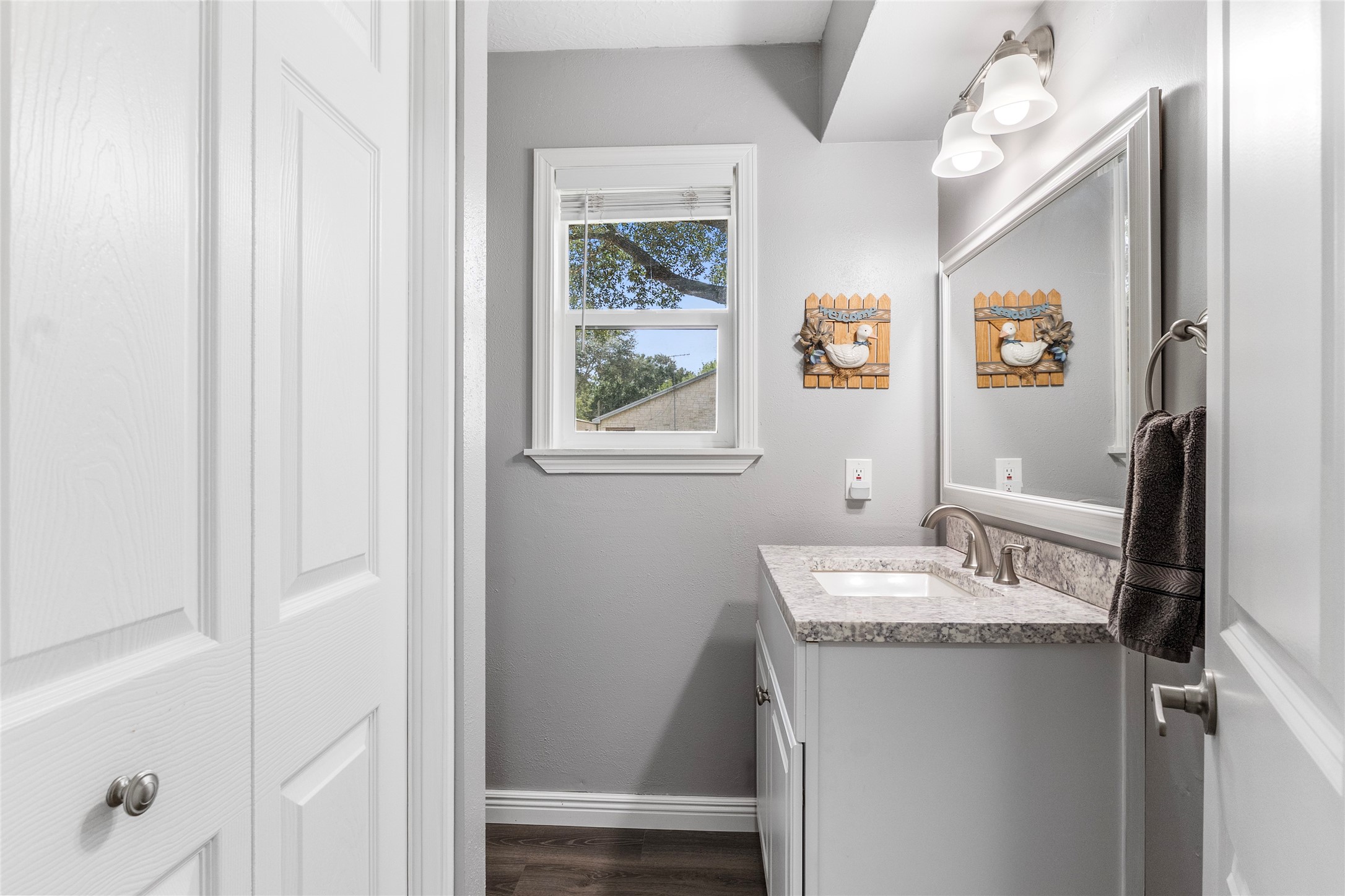 3503 Quail Circle Property Photo 17